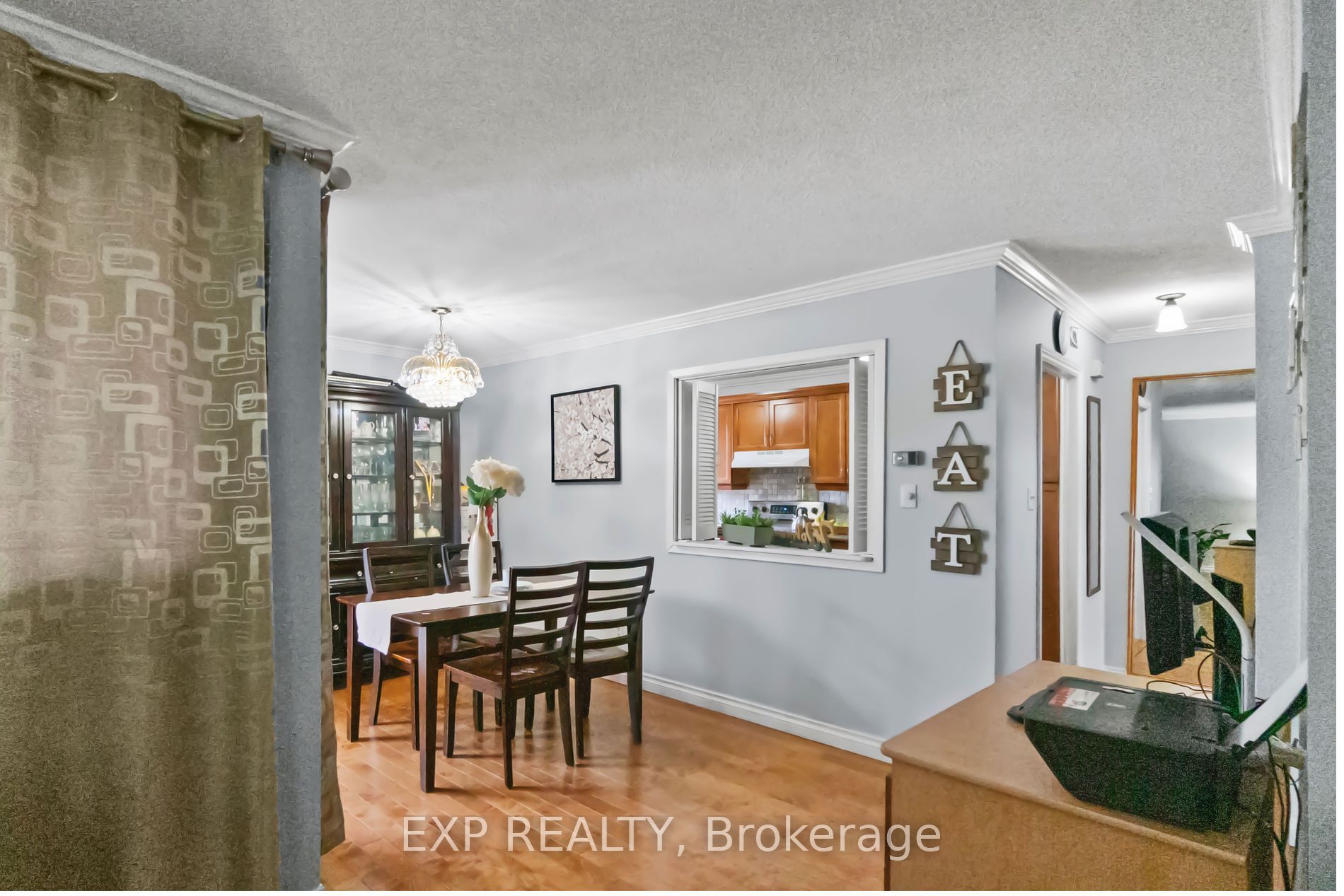 3050 Constitution Blvd, #8