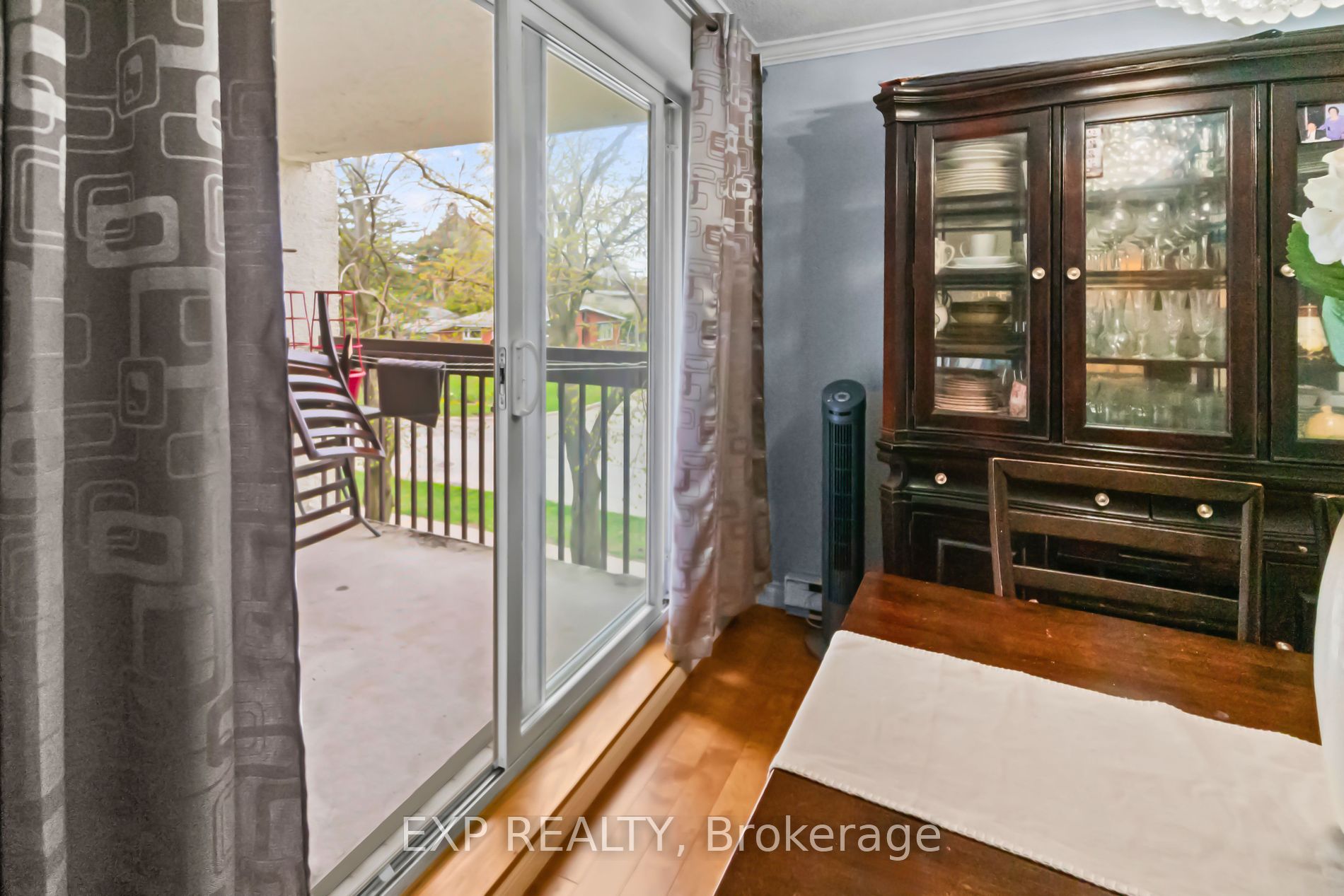 3050 Constitution Blvd, #8