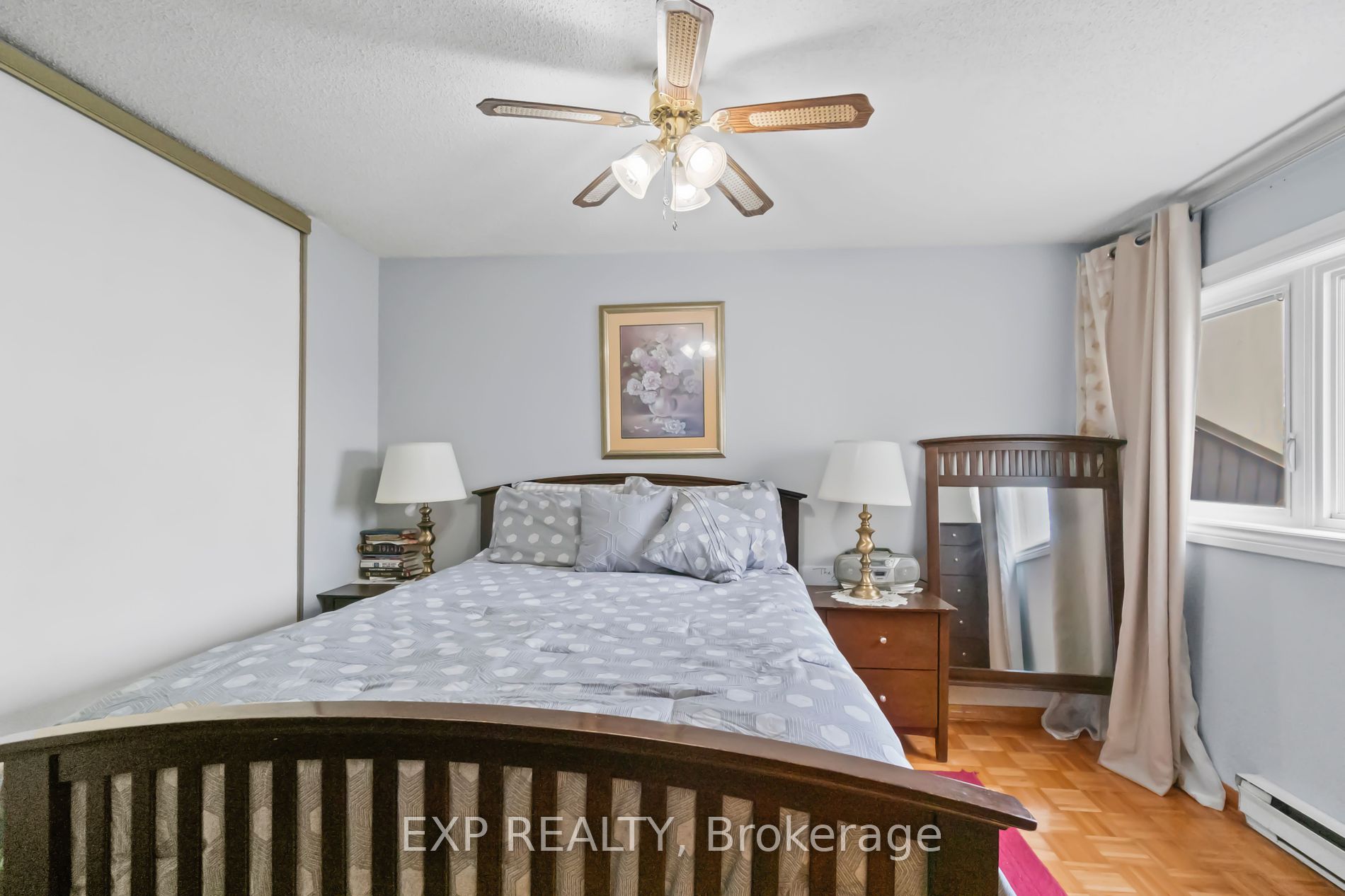 3050 Constitution Blvd, #8