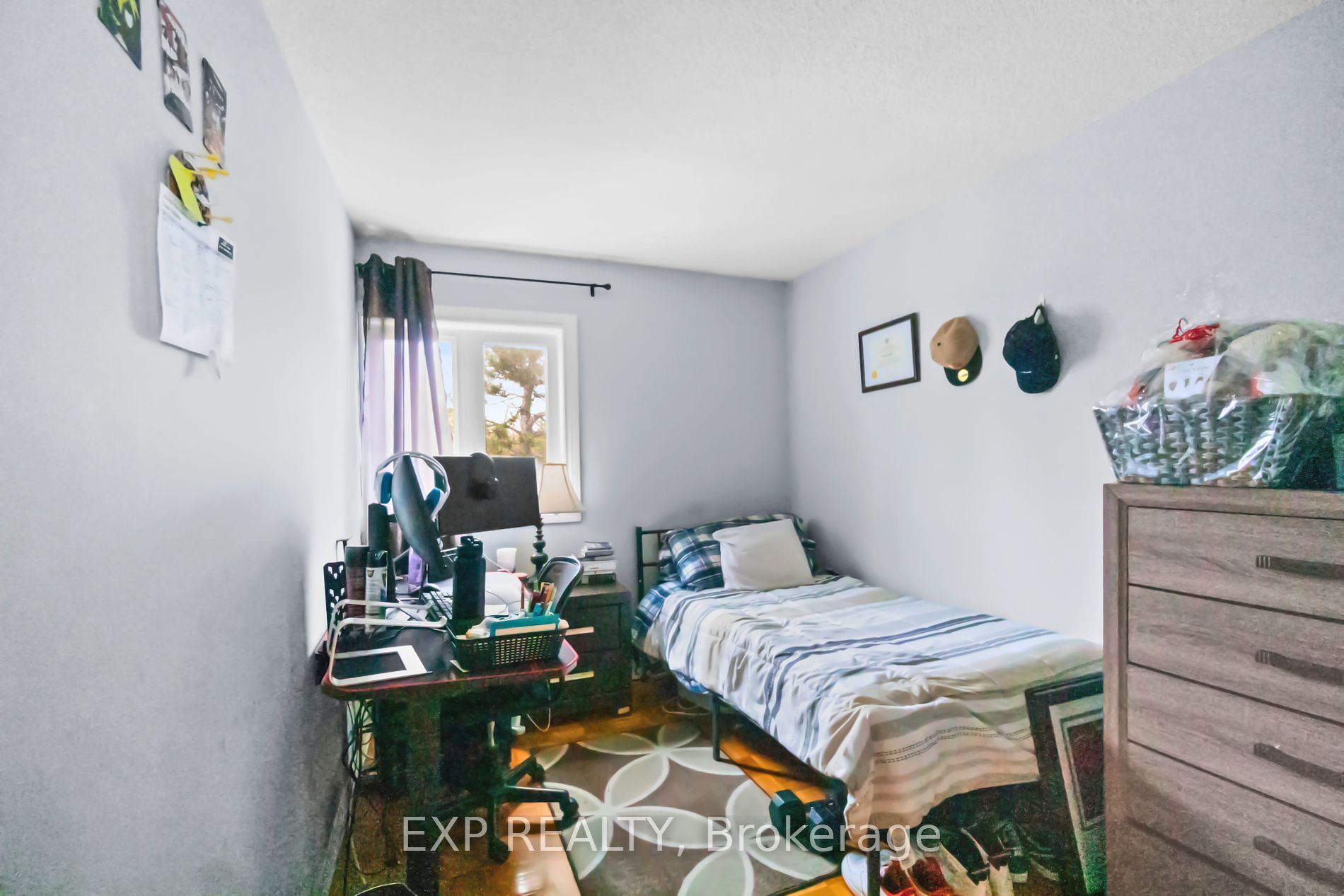 3050 Constitution Blvd, #8