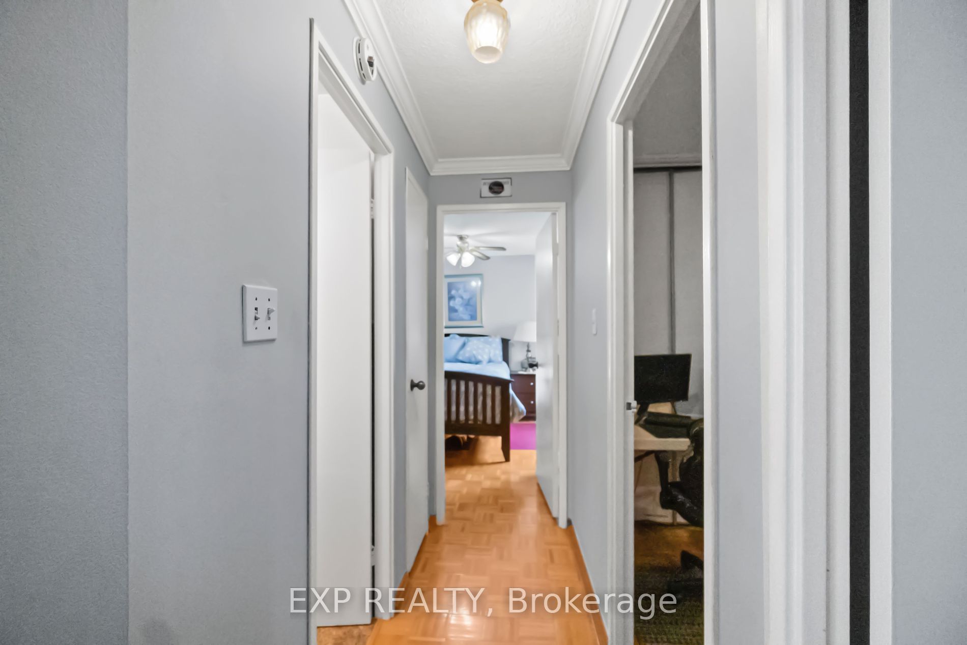 3050 Constitution Blvd, #8