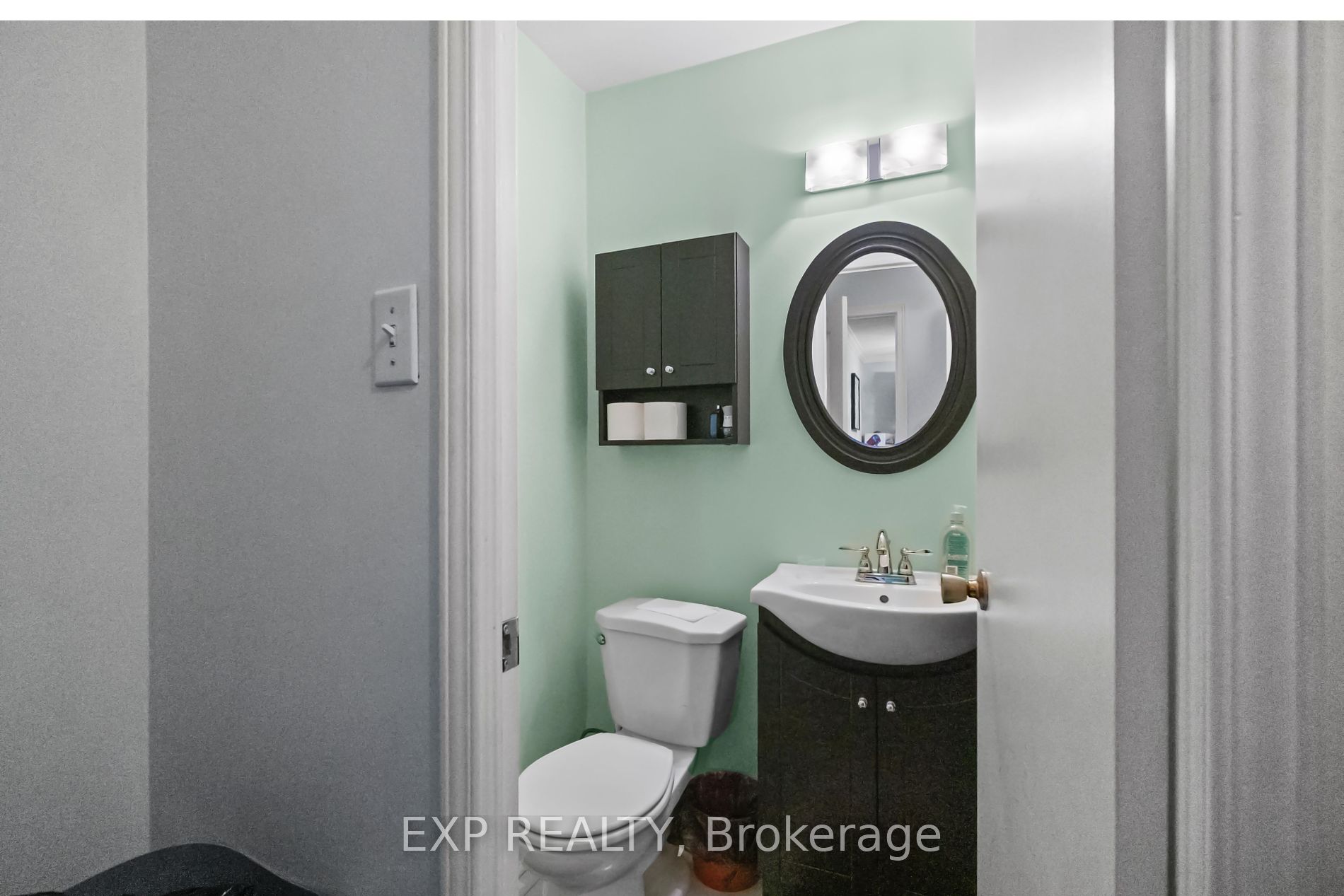 3050 Constitution Blvd, #8
