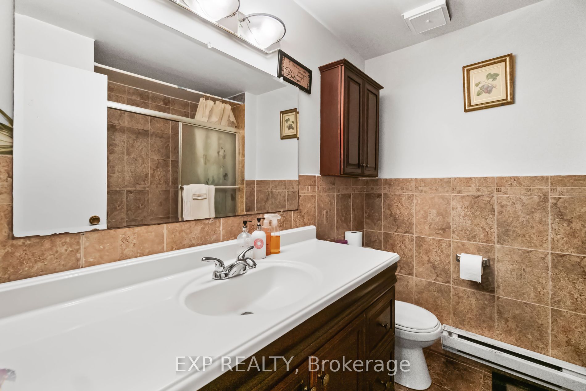 3050 Constitution Blvd, #8