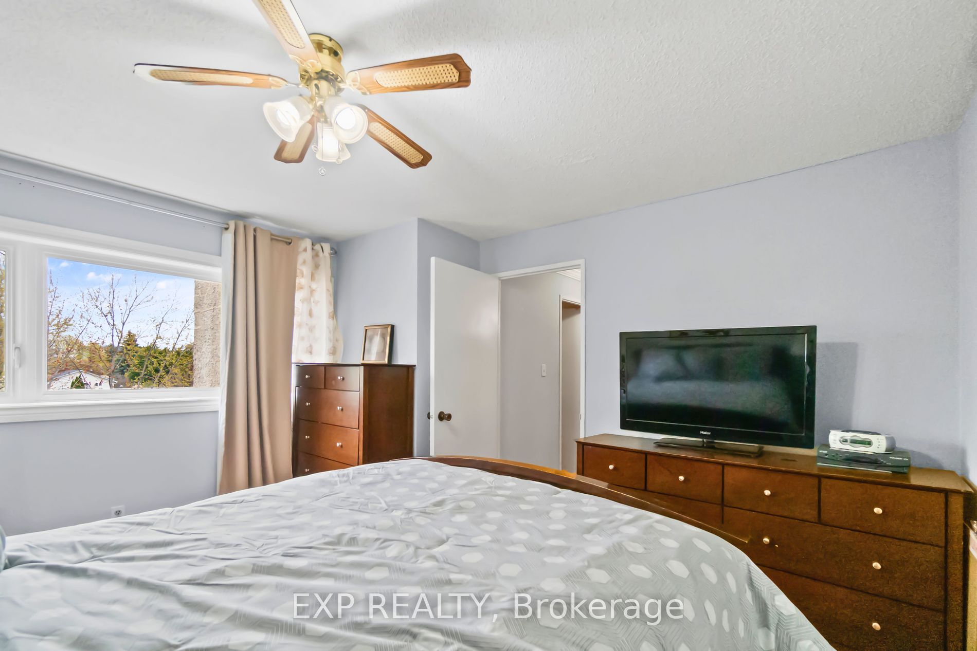 3050 Constitution Blvd, #8