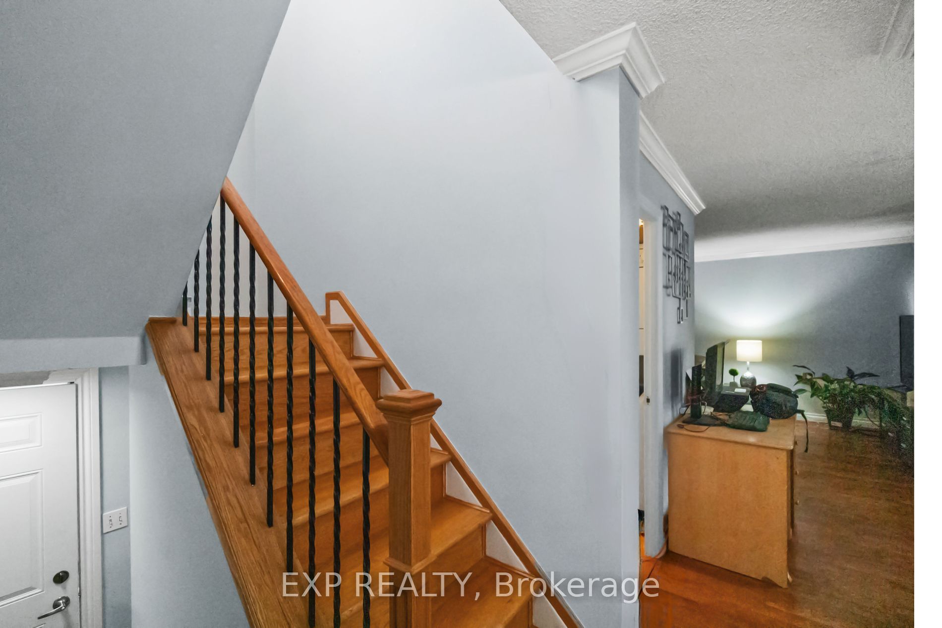 3050 Constitution Blvd, #8