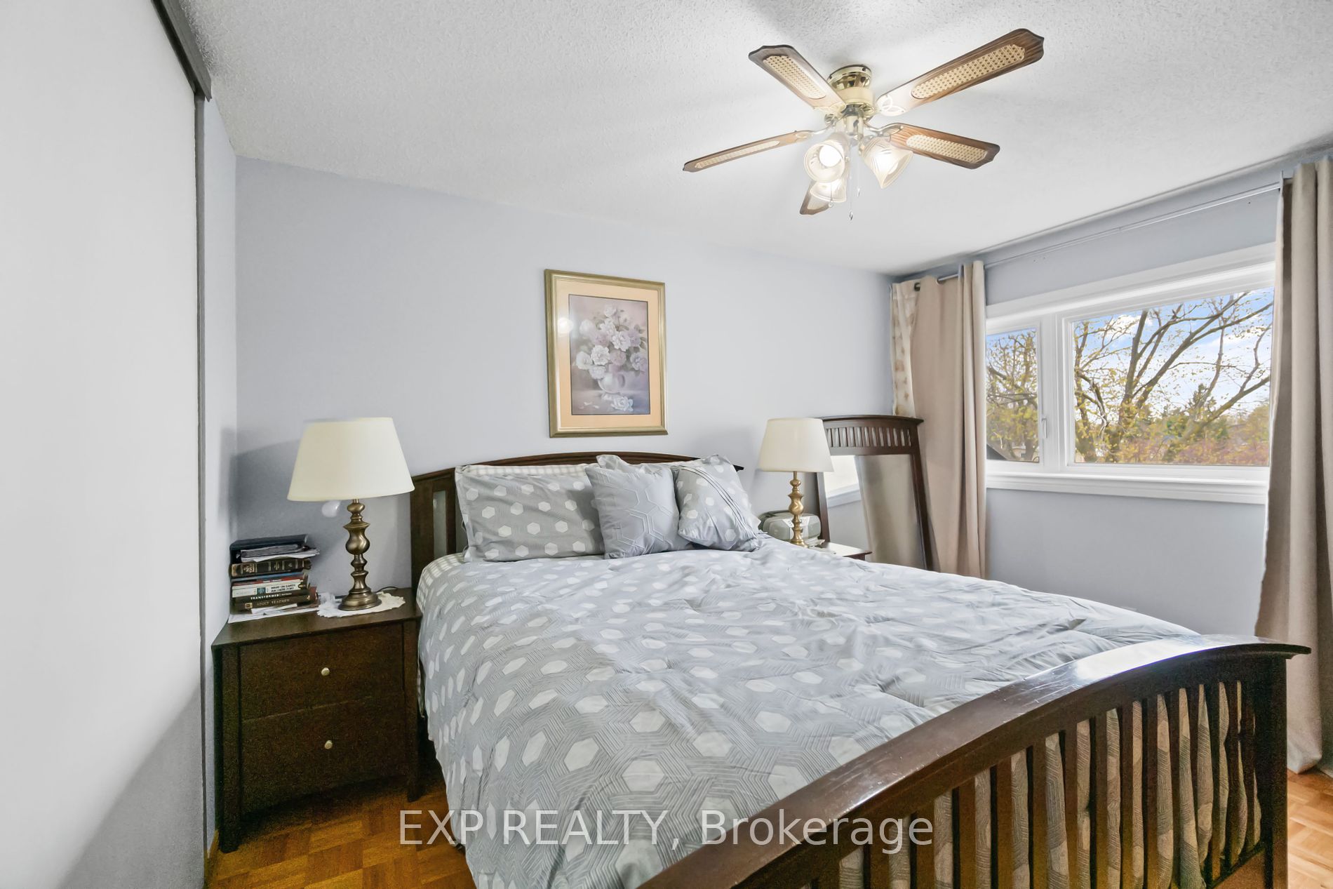 3050 Constitution Blvd, #8