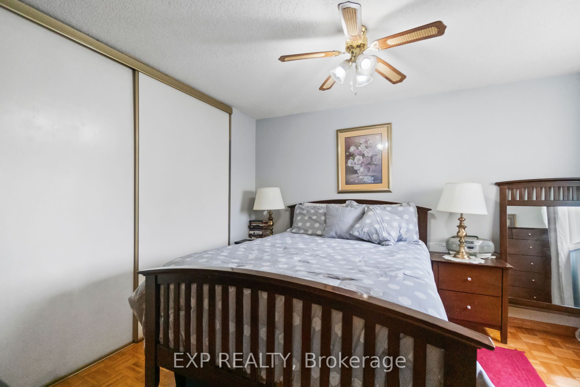 3050 Constitution Blvd, #8