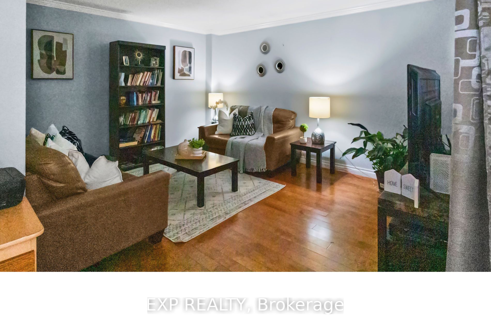 3050 Constitution Blvd, #8