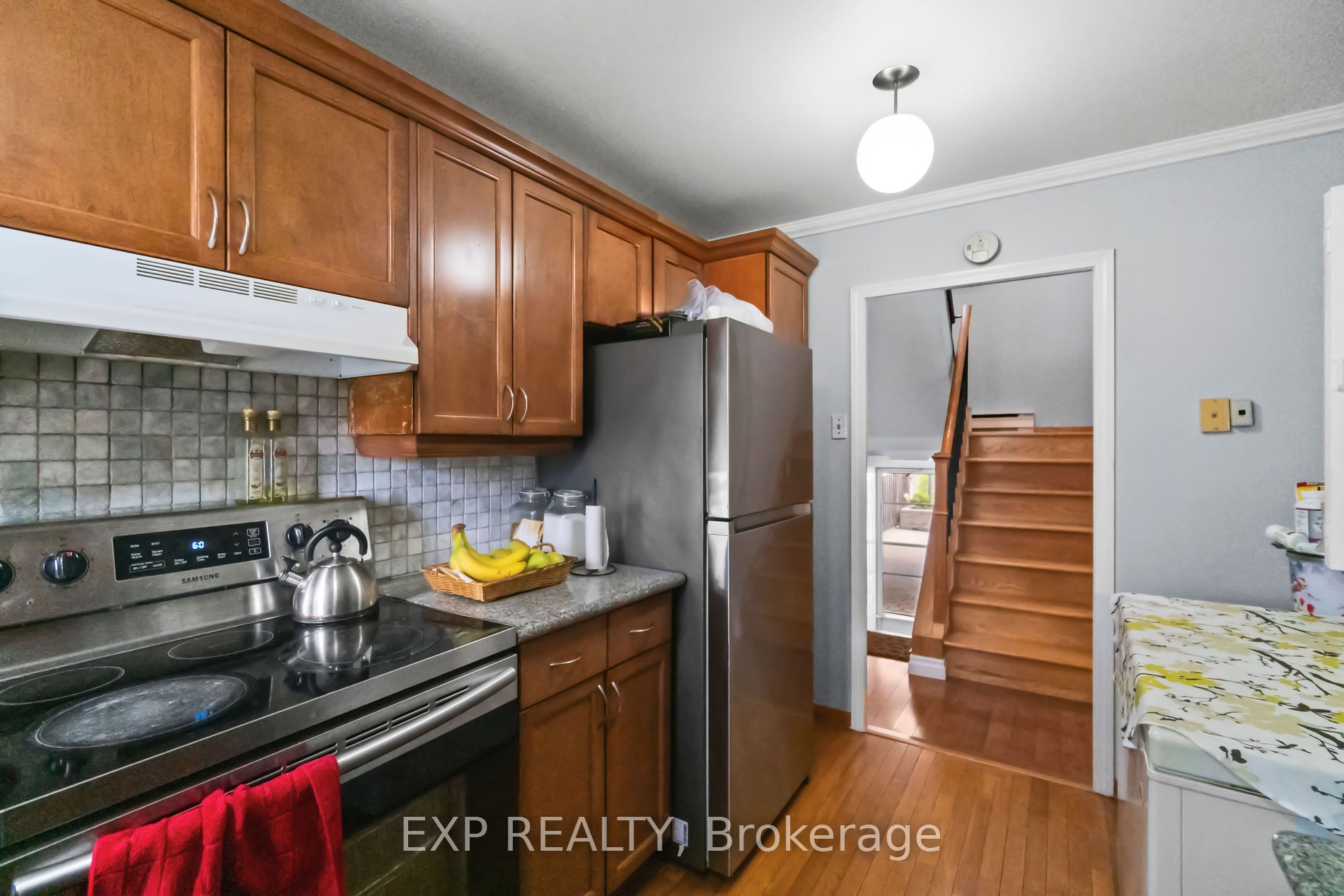 3050 Constitution Blvd, #8