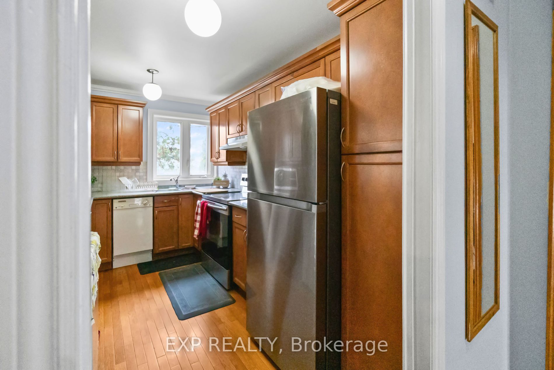 3050 Constitution Blvd, #8