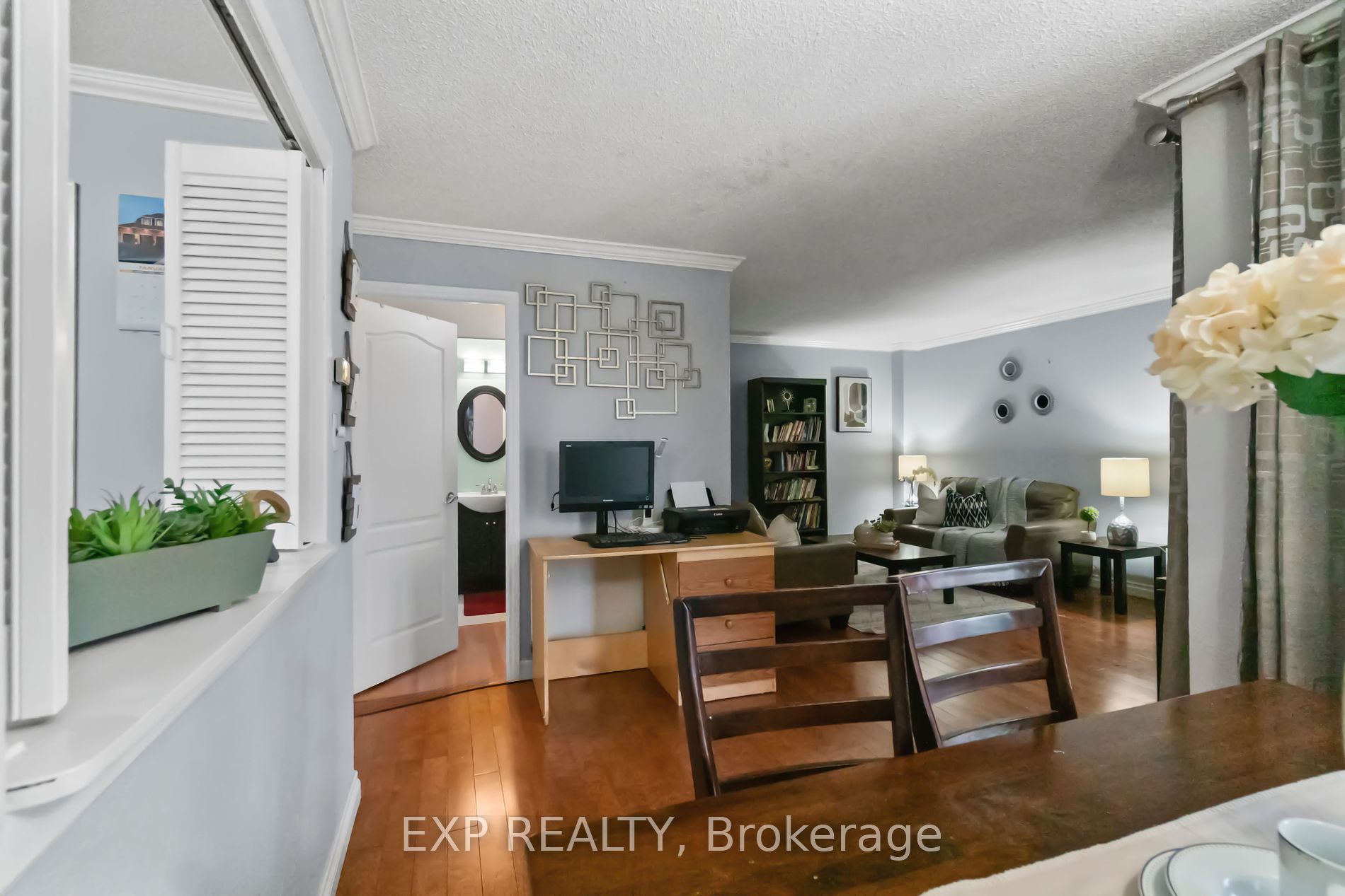 3050 Constitution Blvd, #8