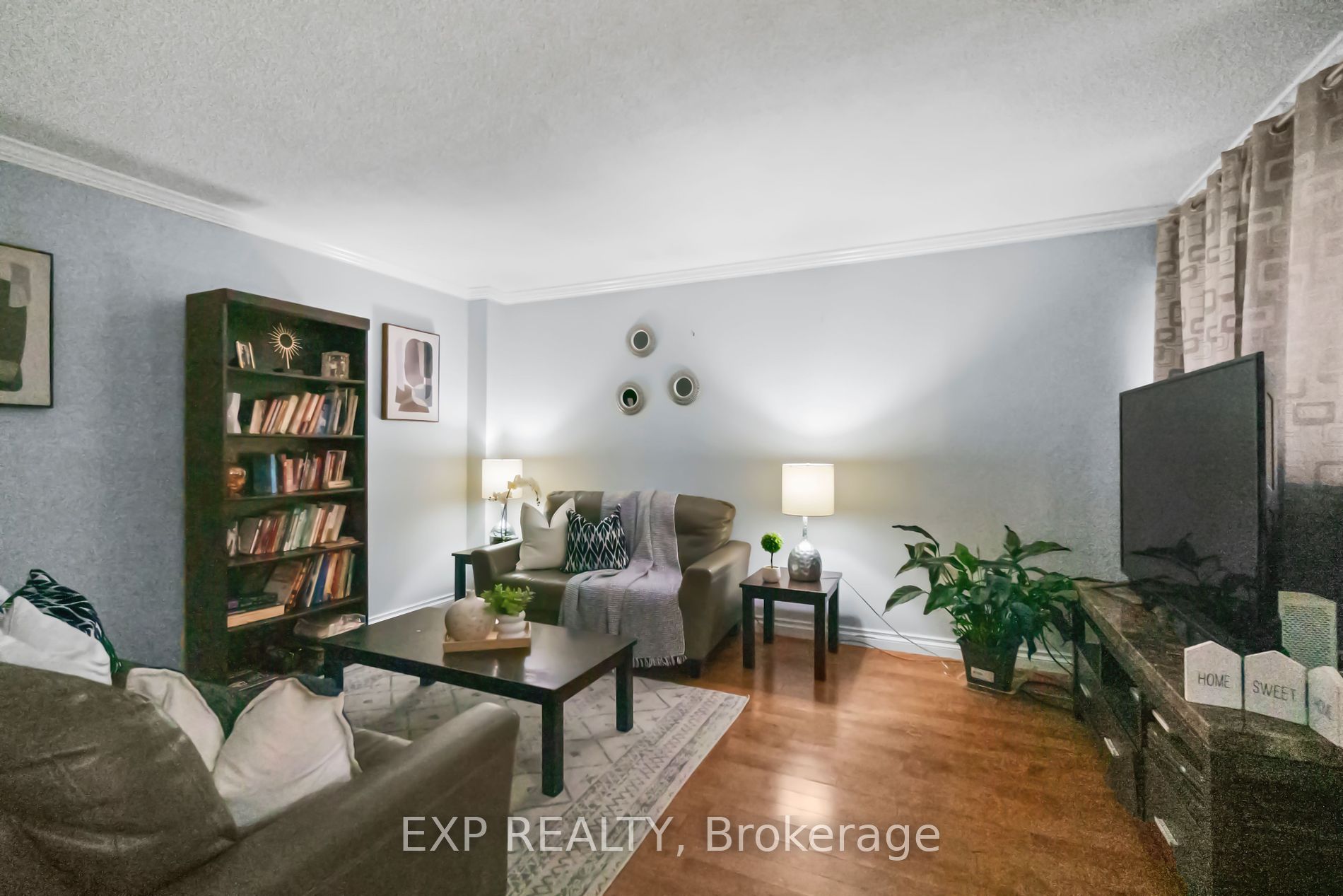 3050 Constitution Blvd, #8