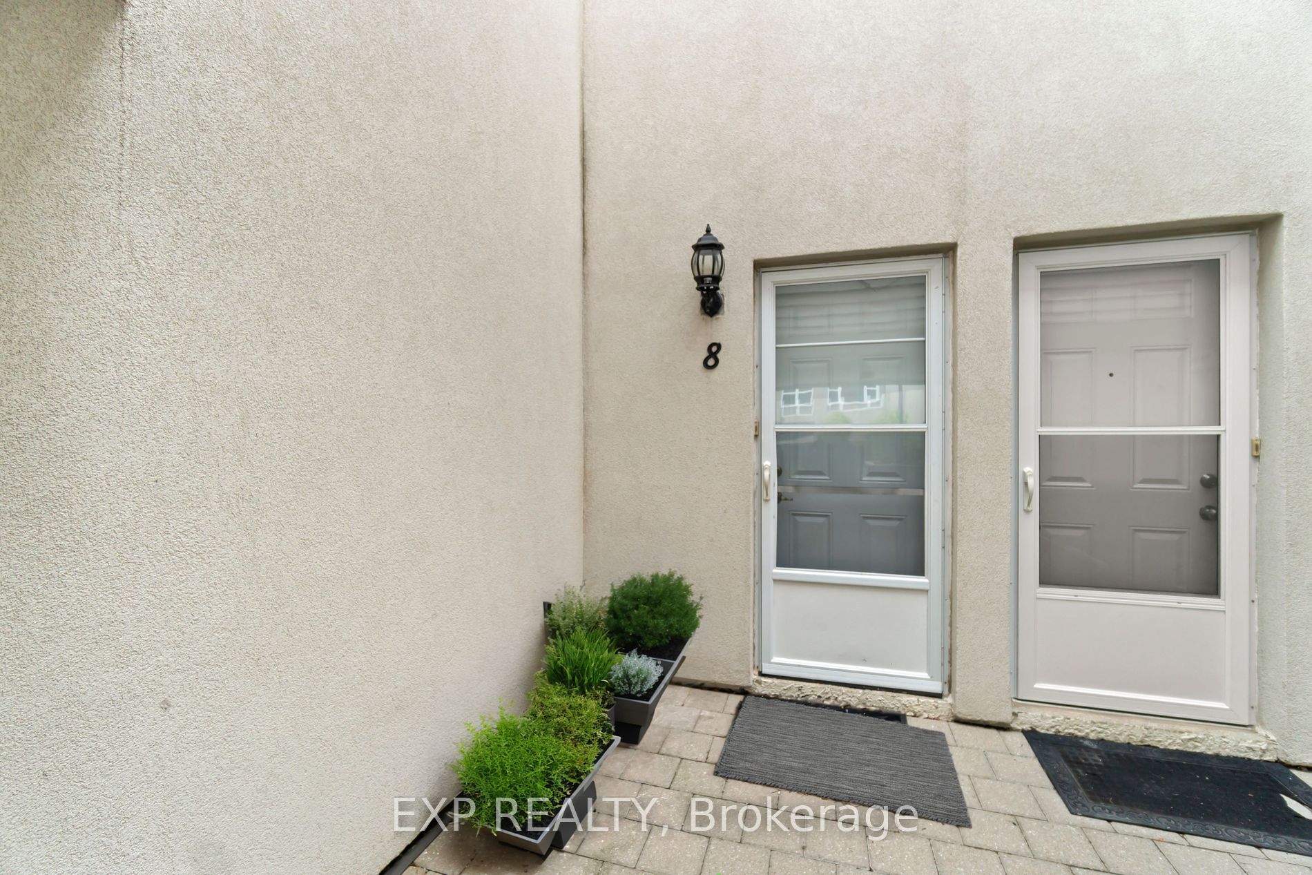 3050 Constitution Blvd, #8