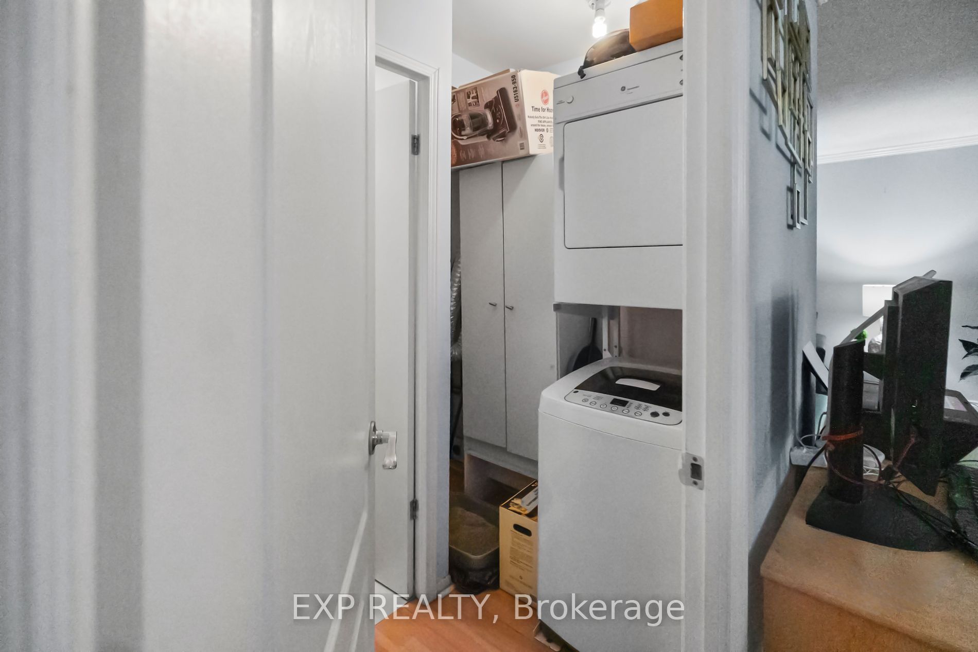 3050 Constitution Blvd, #8
