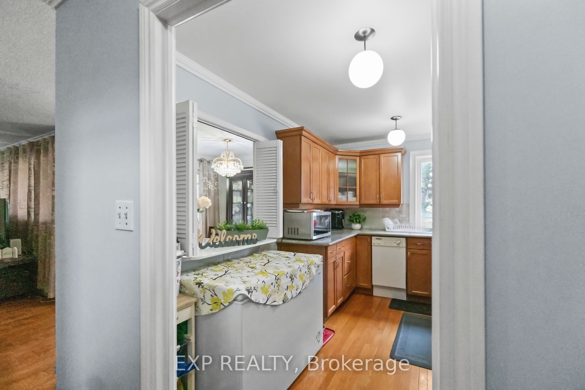 3050 Constitution Blvd, #8