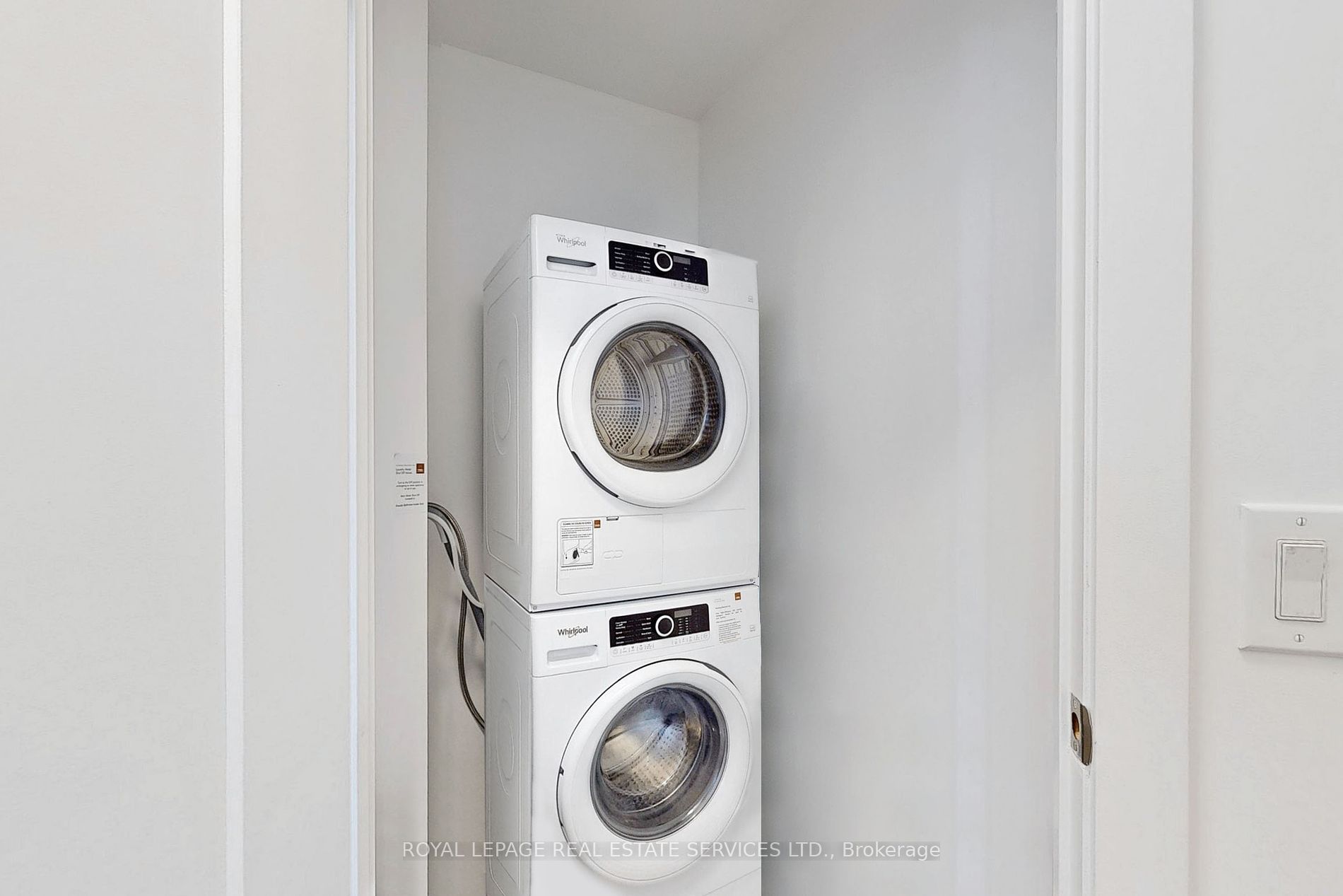 5 Mabelle Ave, #3529