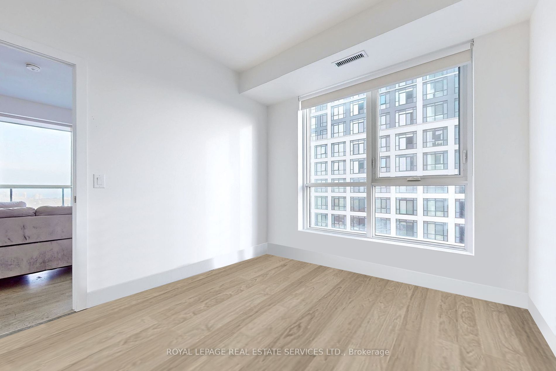 5 Mabelle Ave, #3529