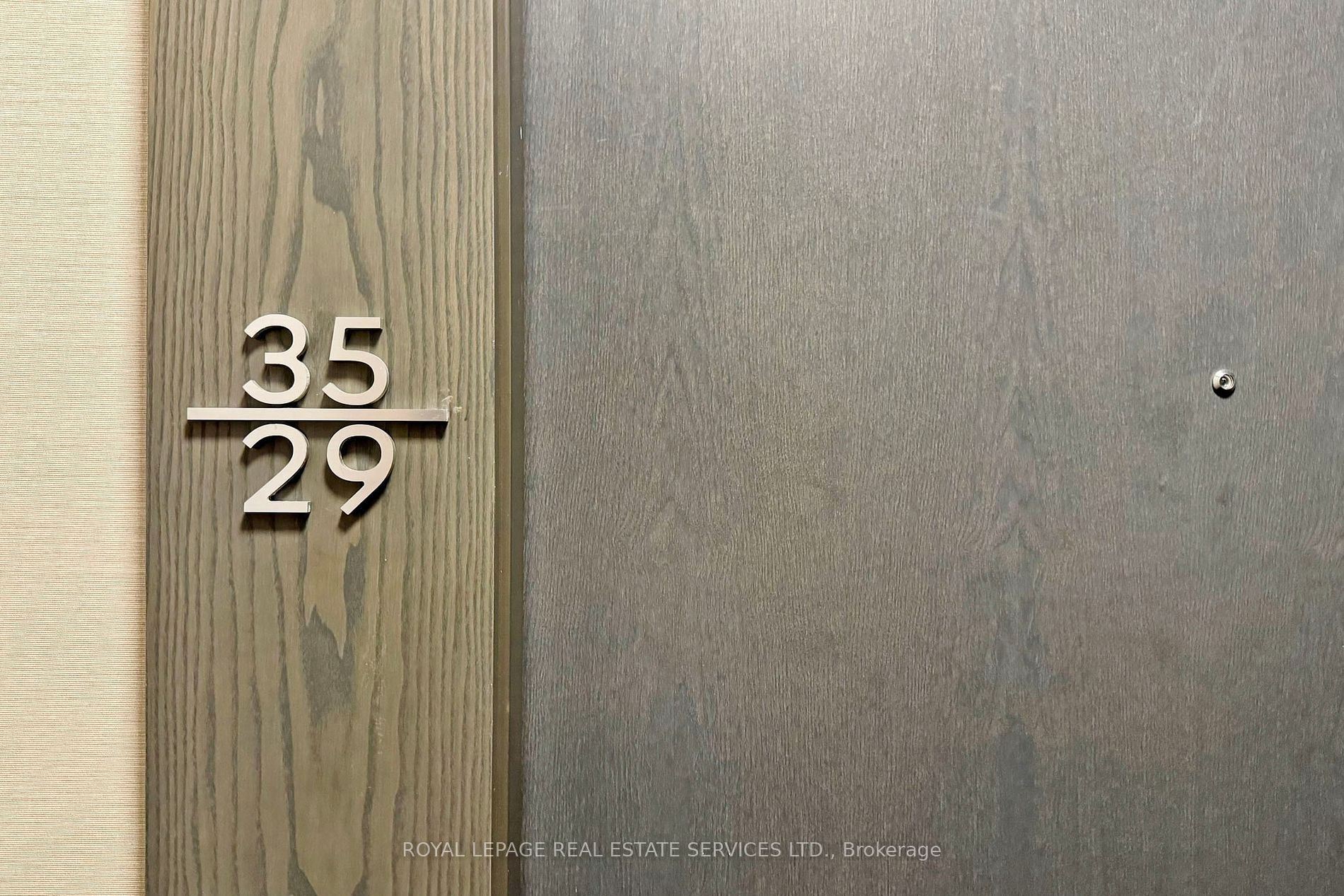 5 Mabelle Ave, #3529