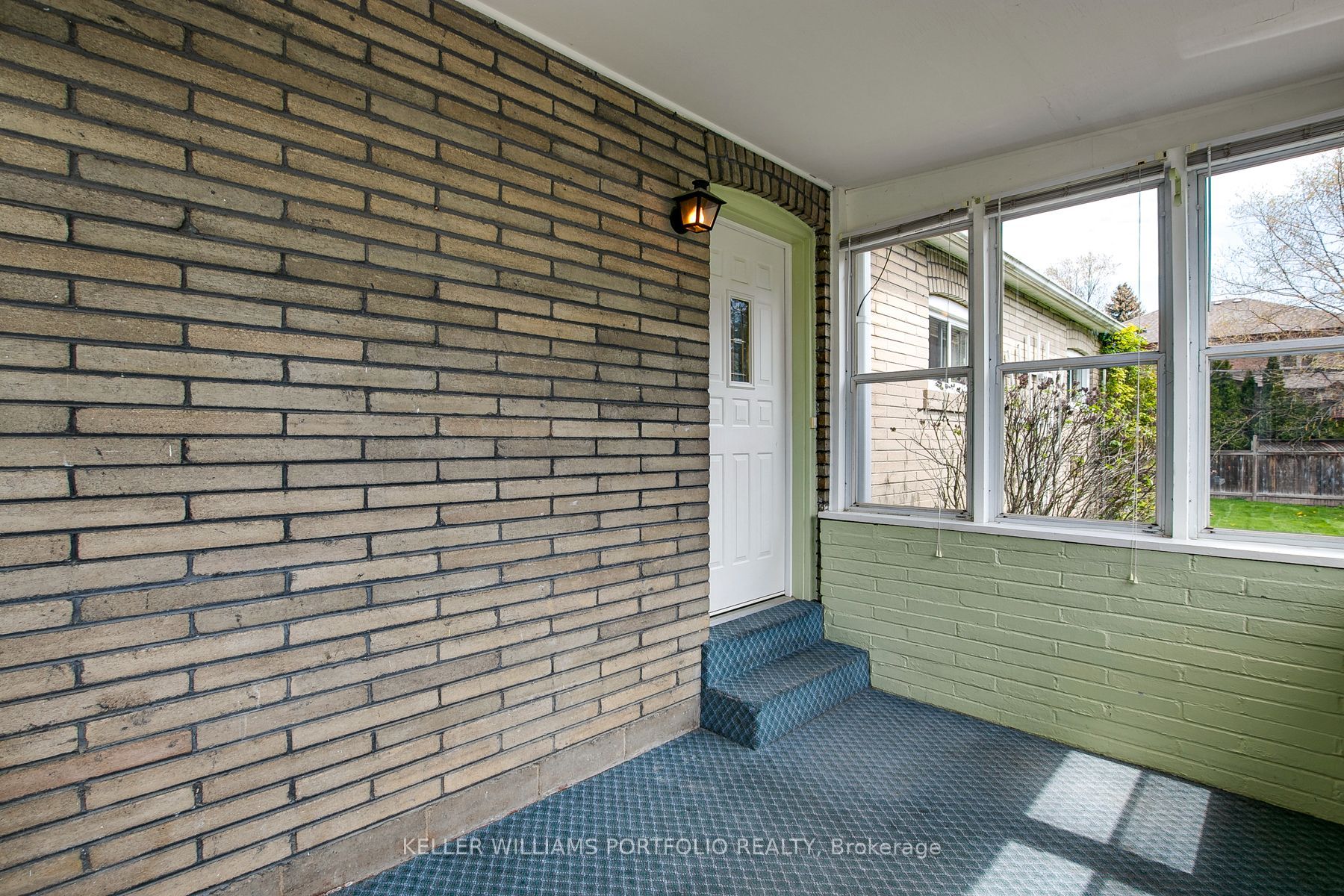 25 Cronin Drive