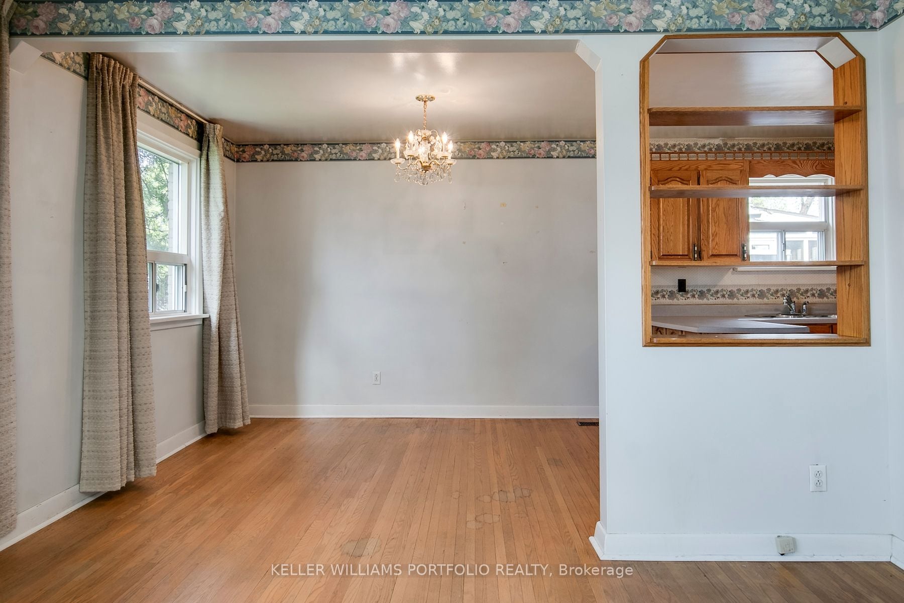 25 Cronin Drive