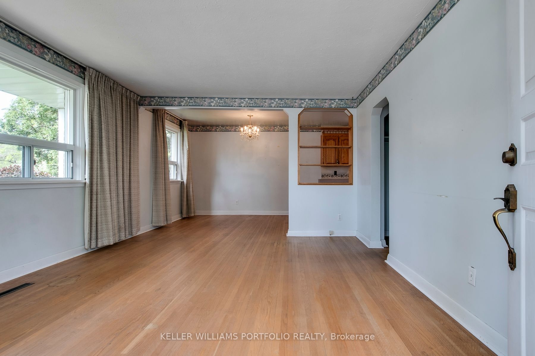 25 Cronin Drive