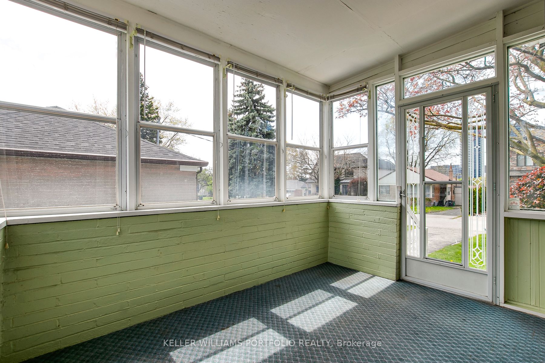 25 Cronin Drive