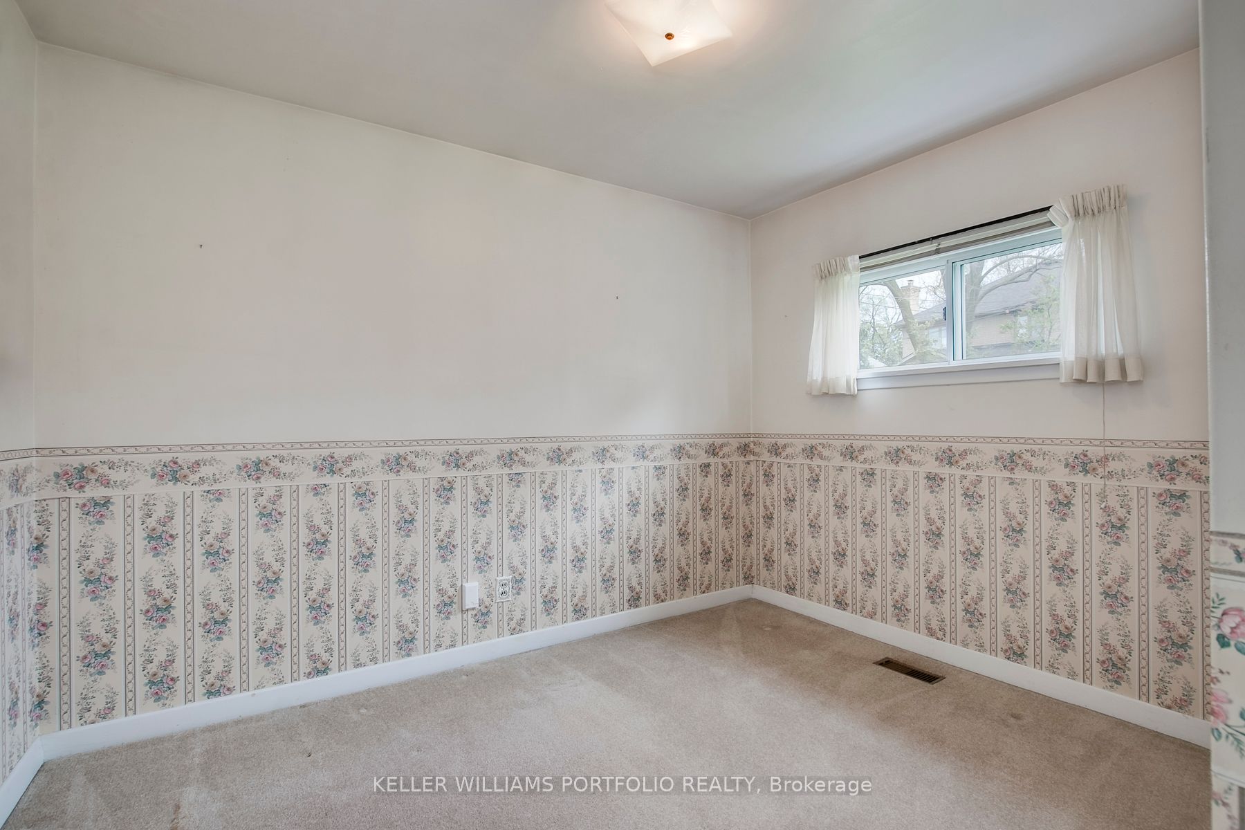 25 Cronin Drive