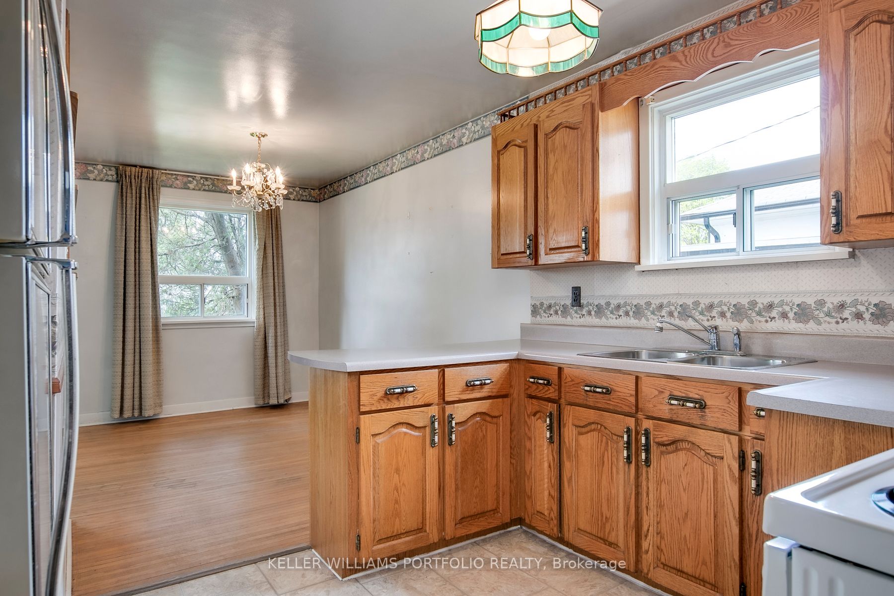 25 Cronin Drive