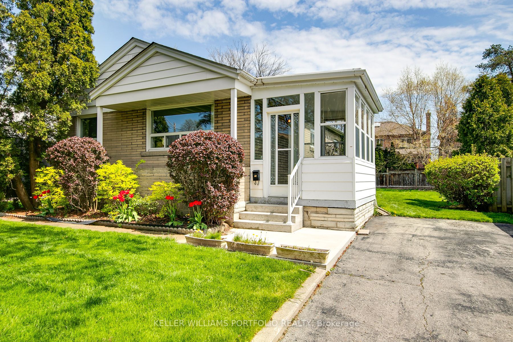 25 Cronin Drive