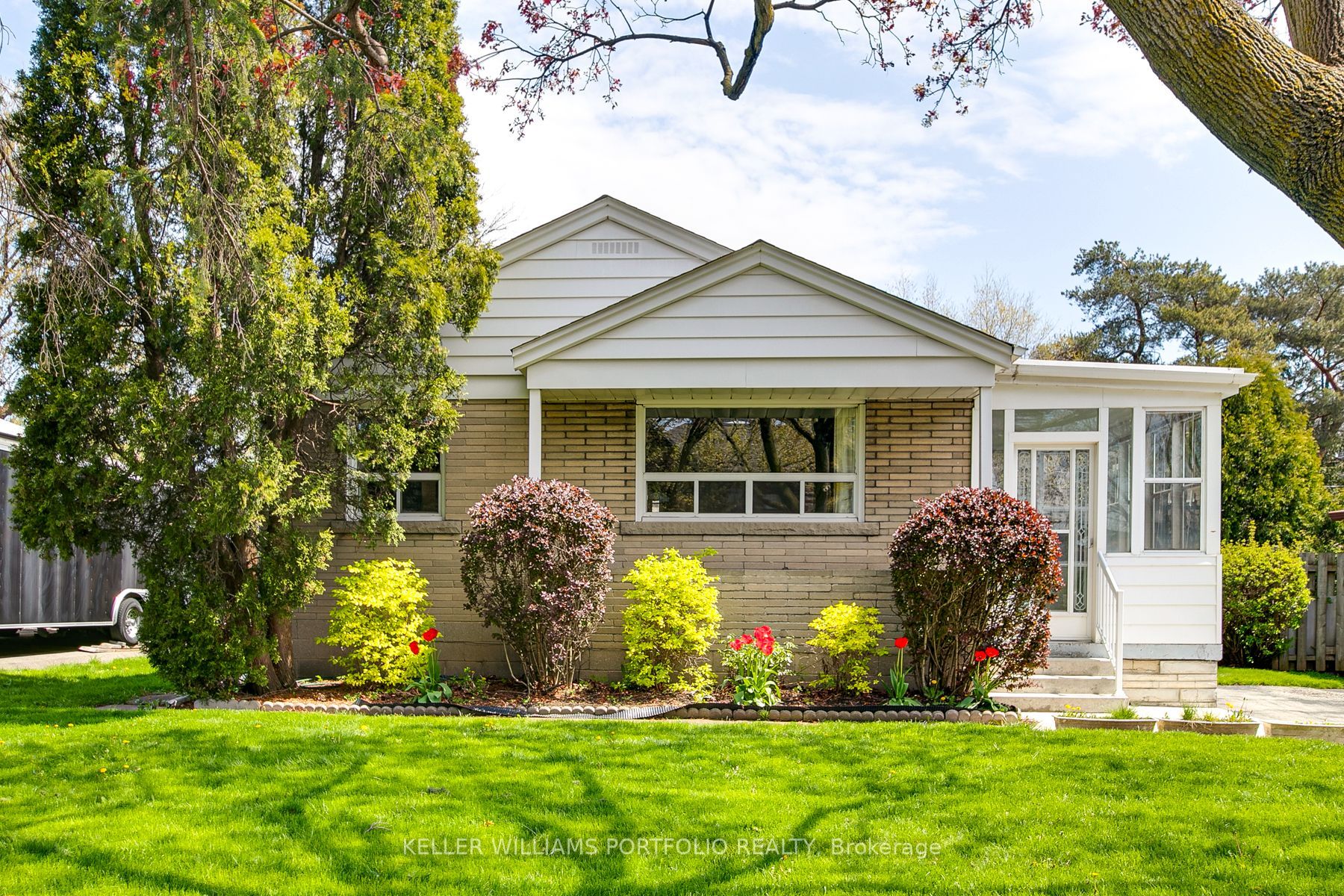 25 Cronin Drive