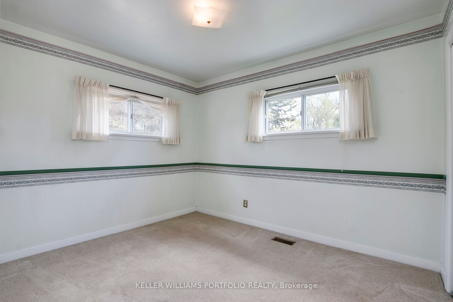 25 Cronin Drive