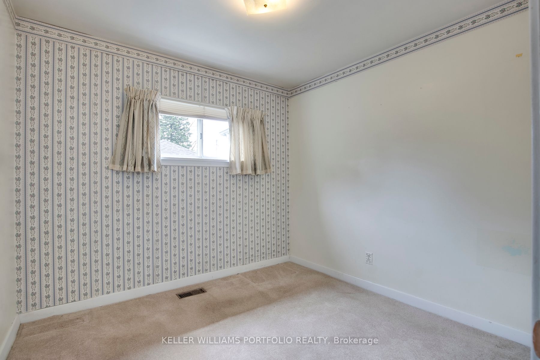 25 Cronin Drive