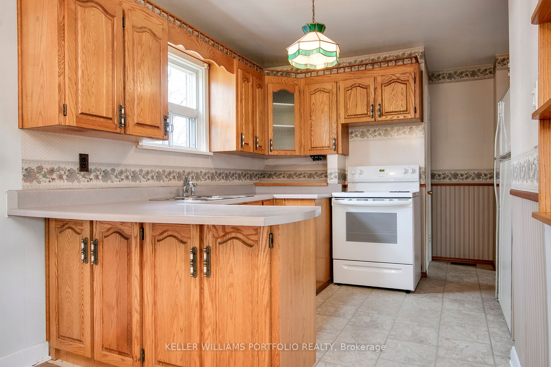 25 Cronin Drive