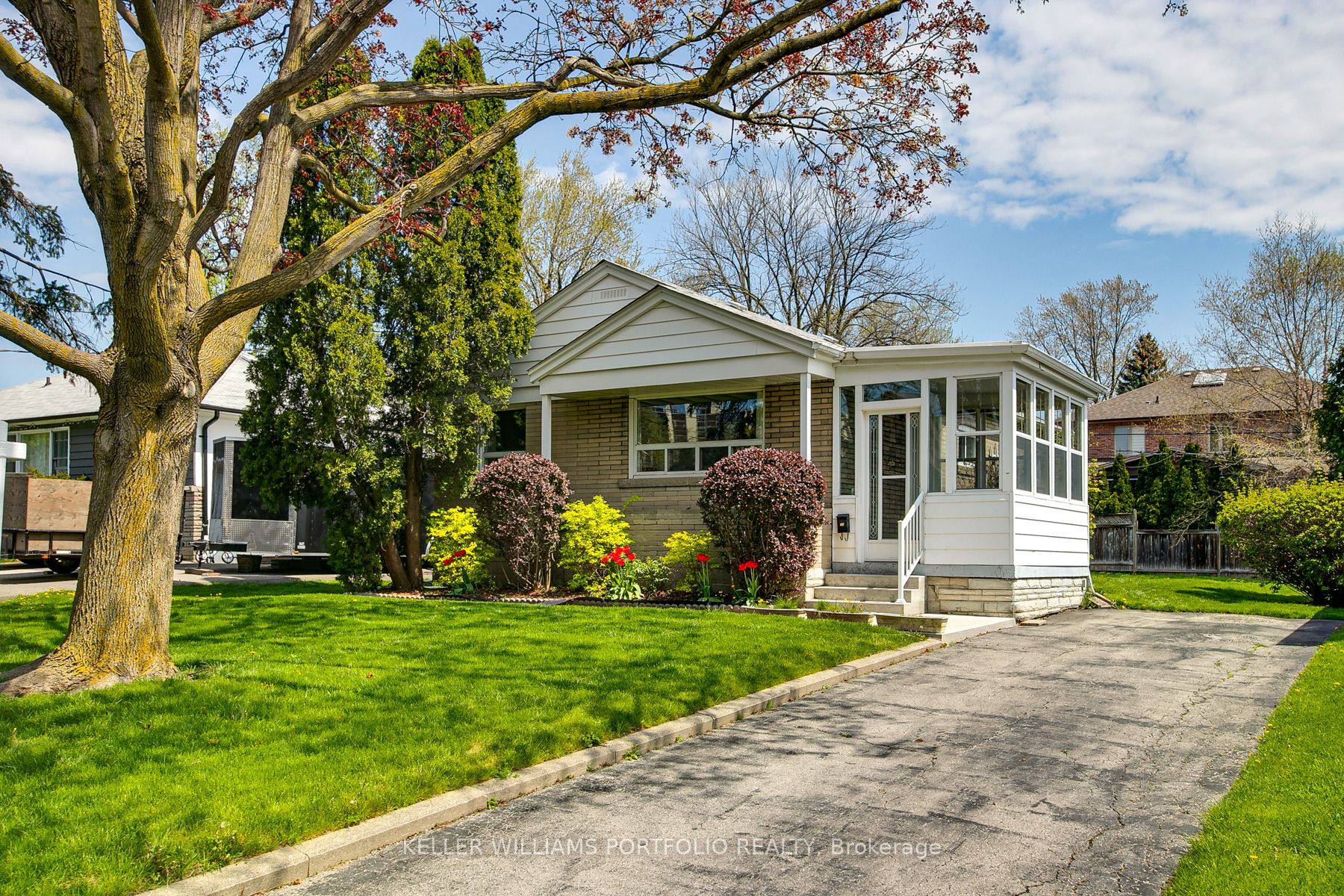 25 Cronin Drive