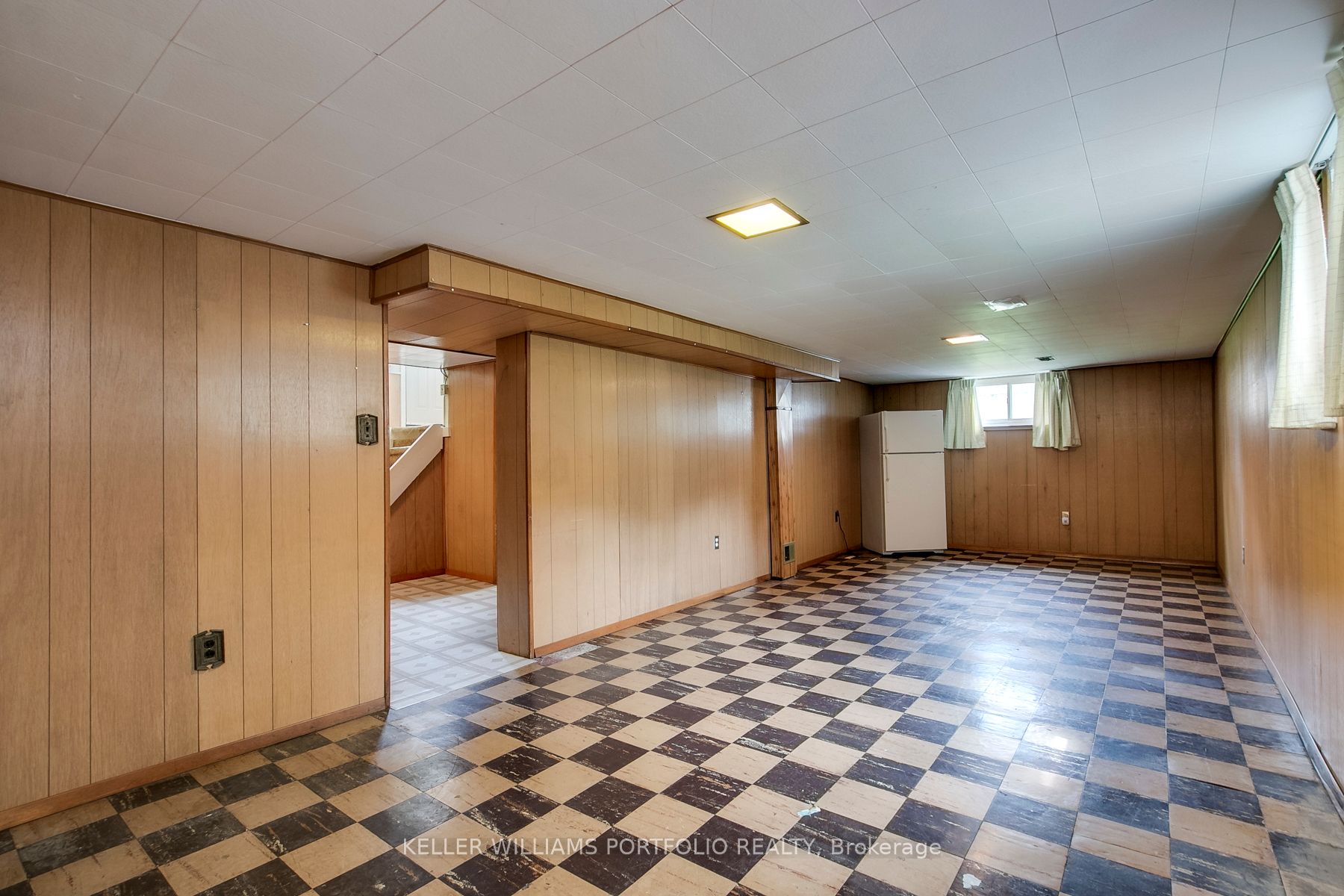 25 Cronin Drive