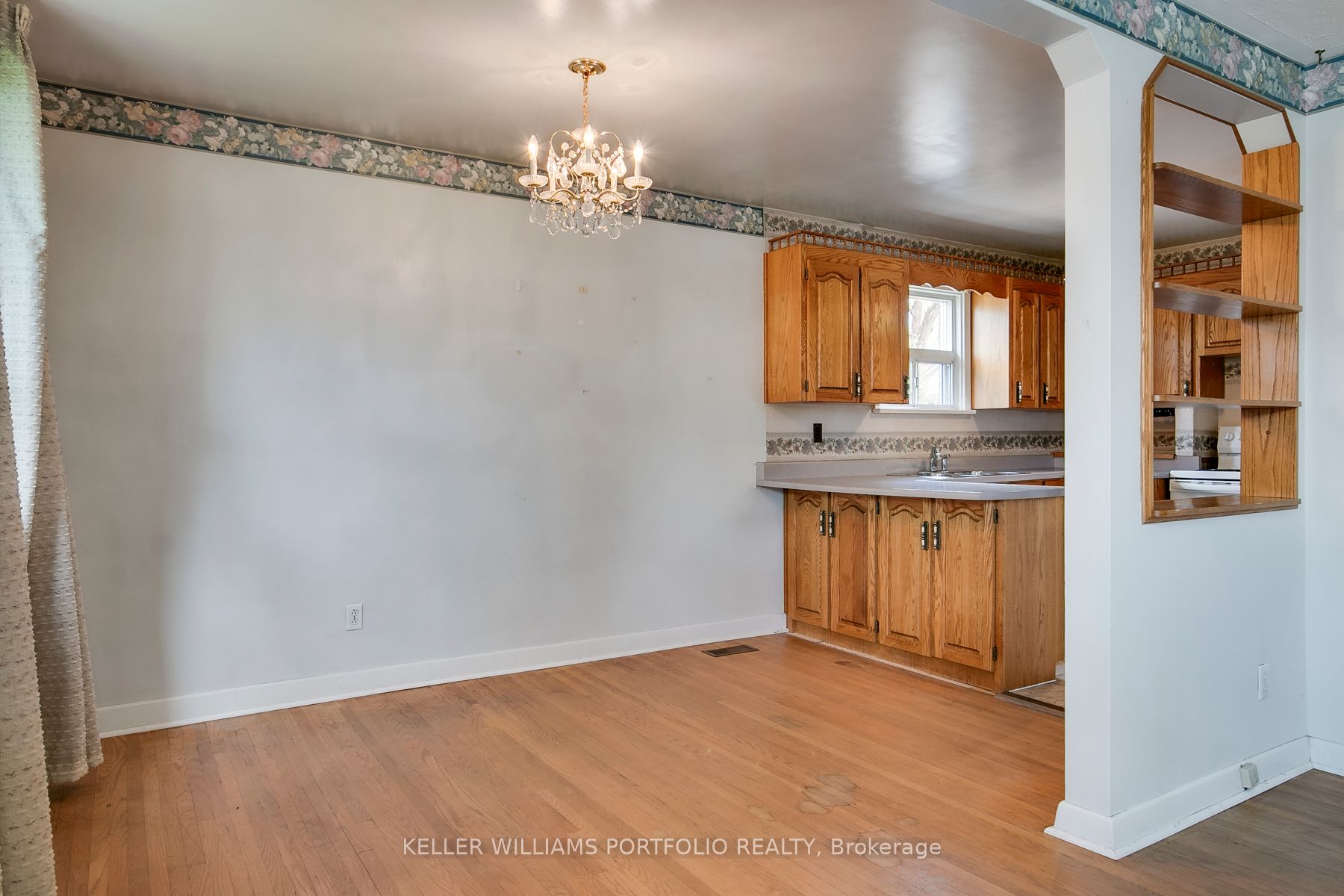 25 Cronin Drive