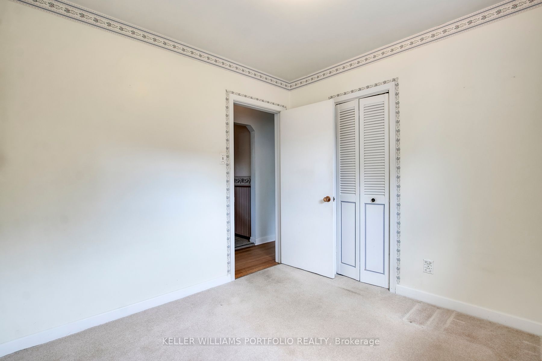 25 Cronin Drive