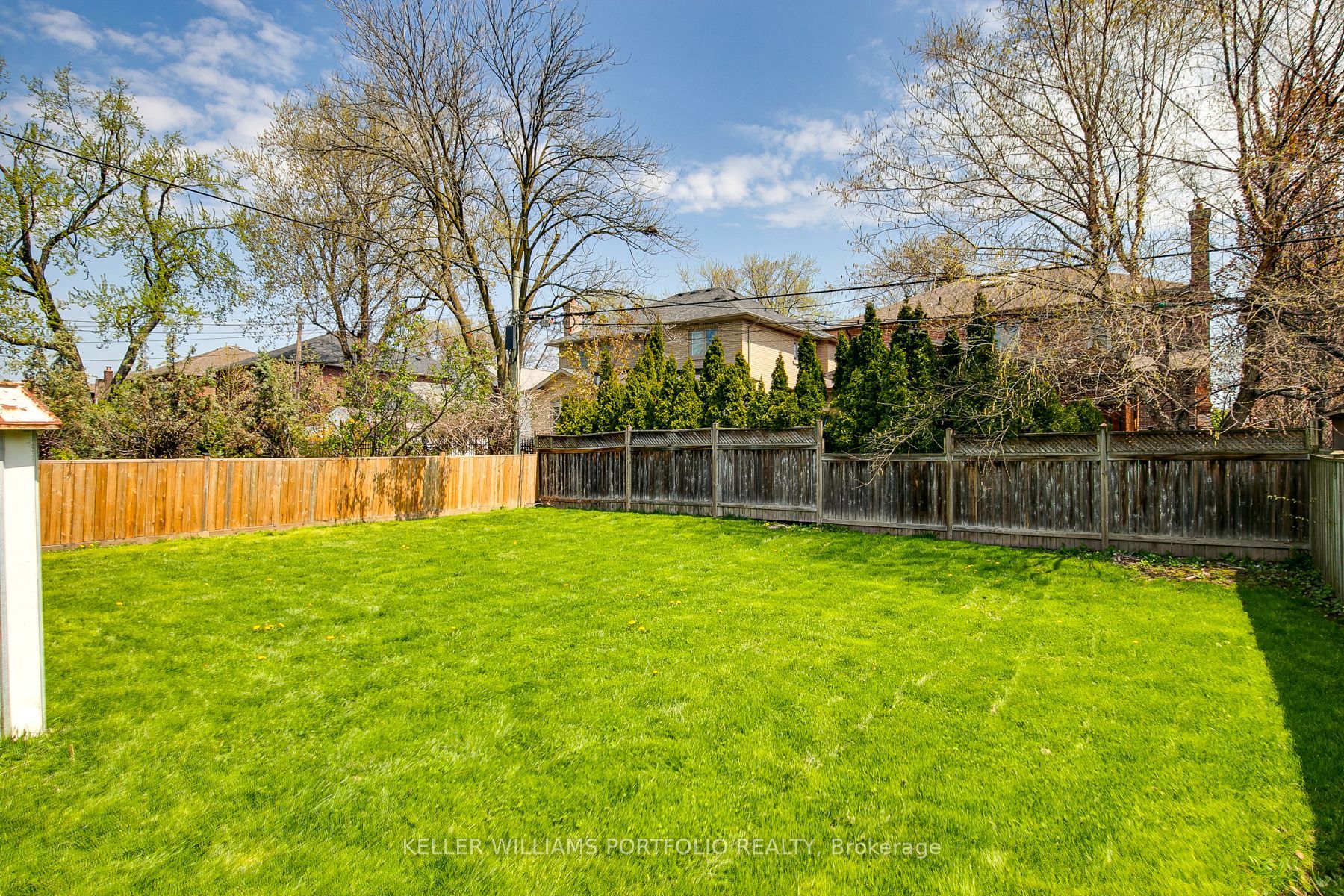 25 Cronin Drive
