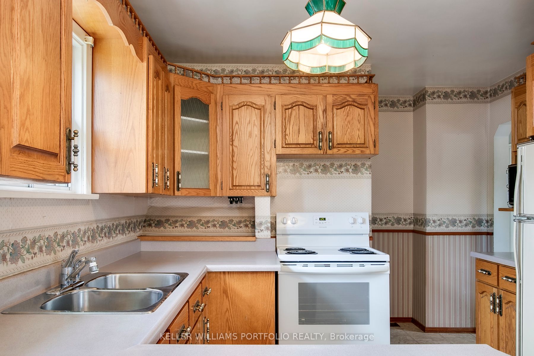 25 Cronin Drive