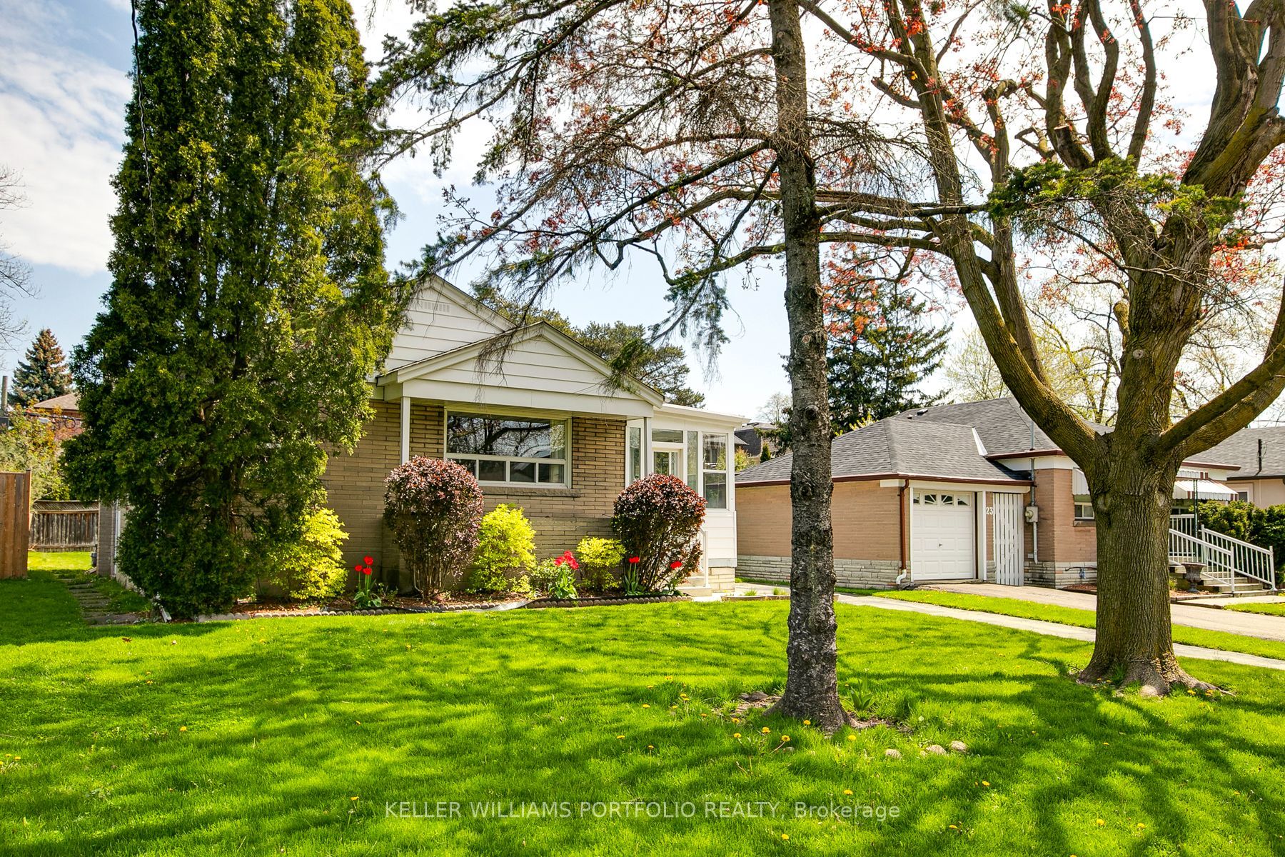 25 Cronin Drive