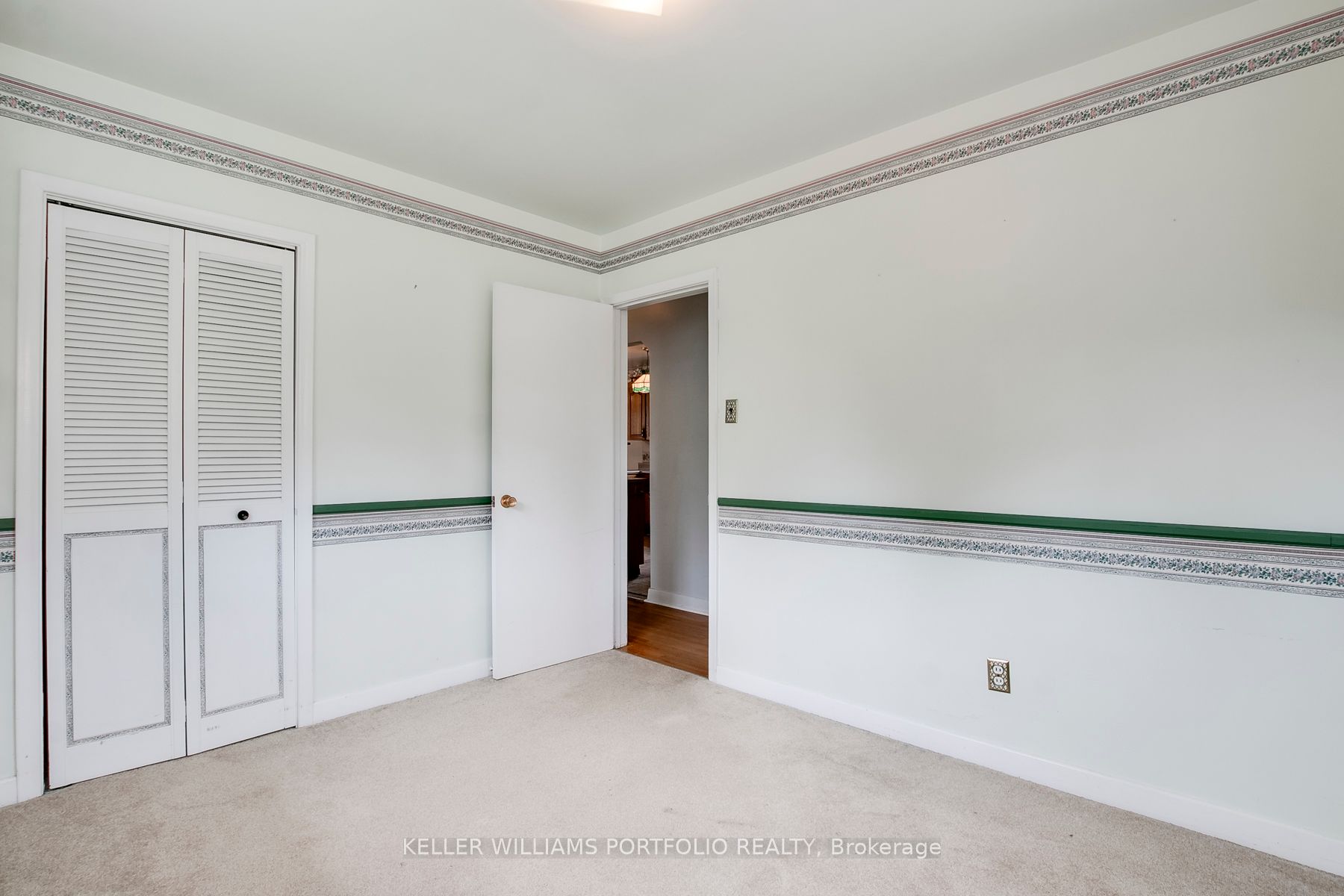 25 Cronin Drive