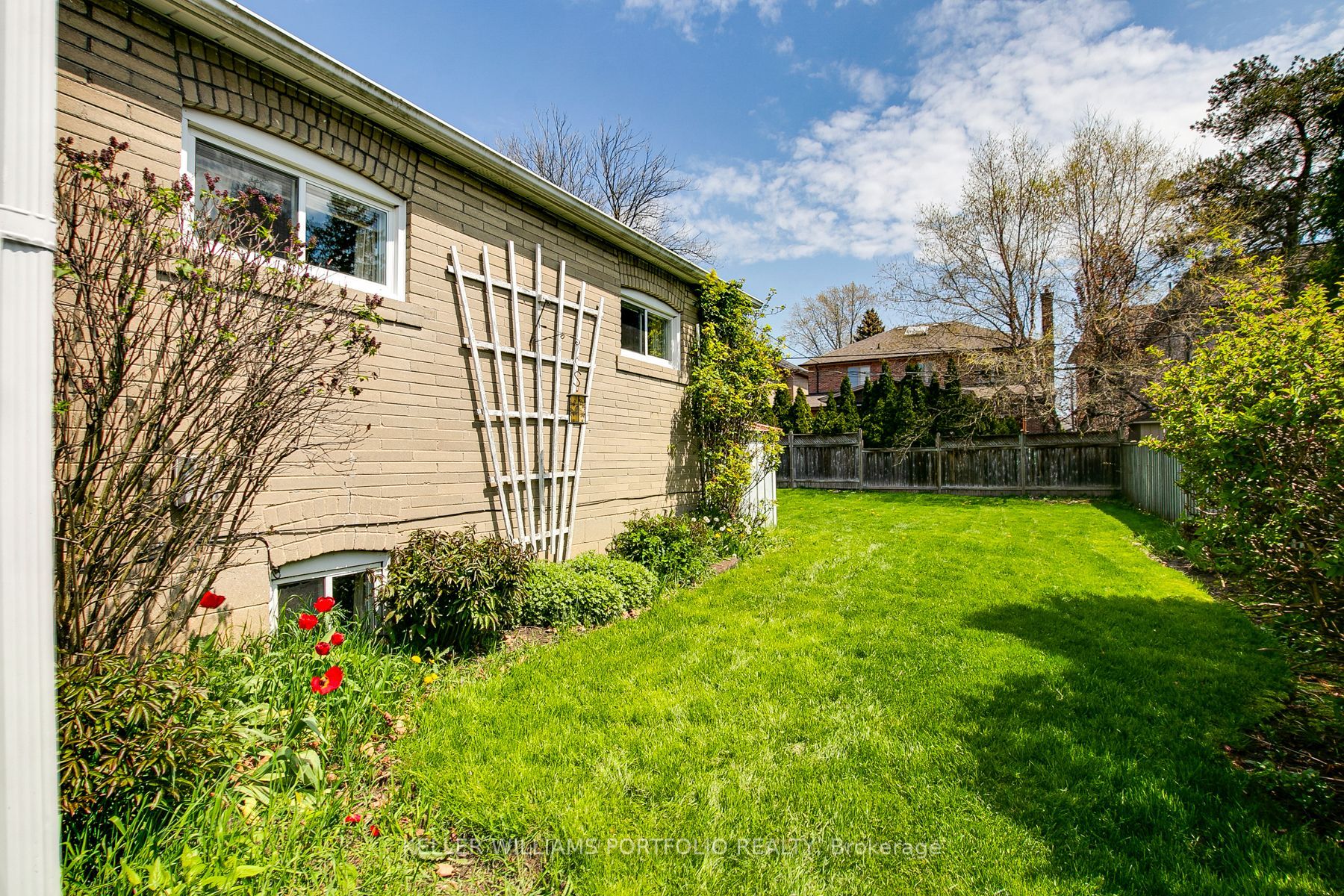 25 Cronin Drive