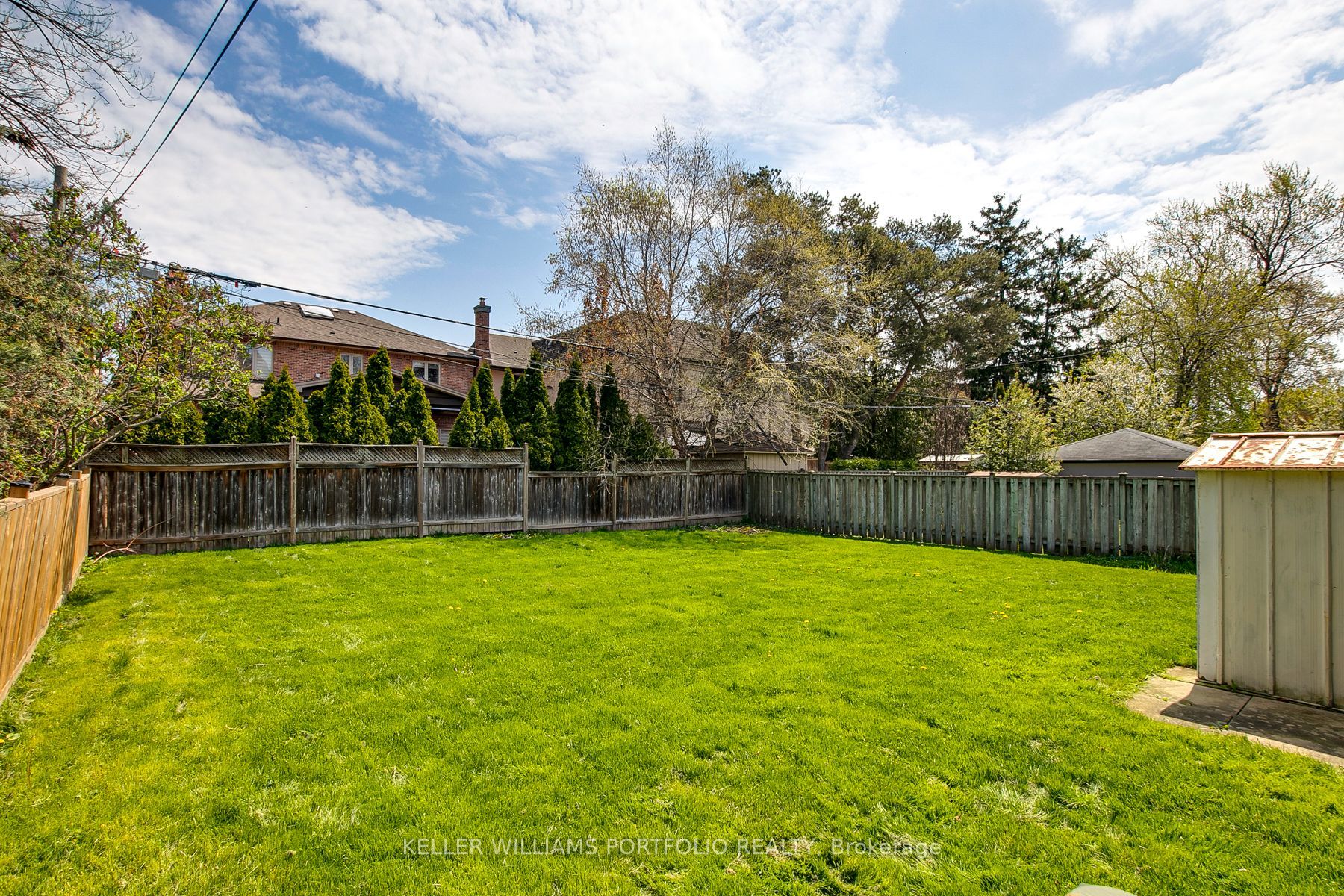 25 Cronin Drive