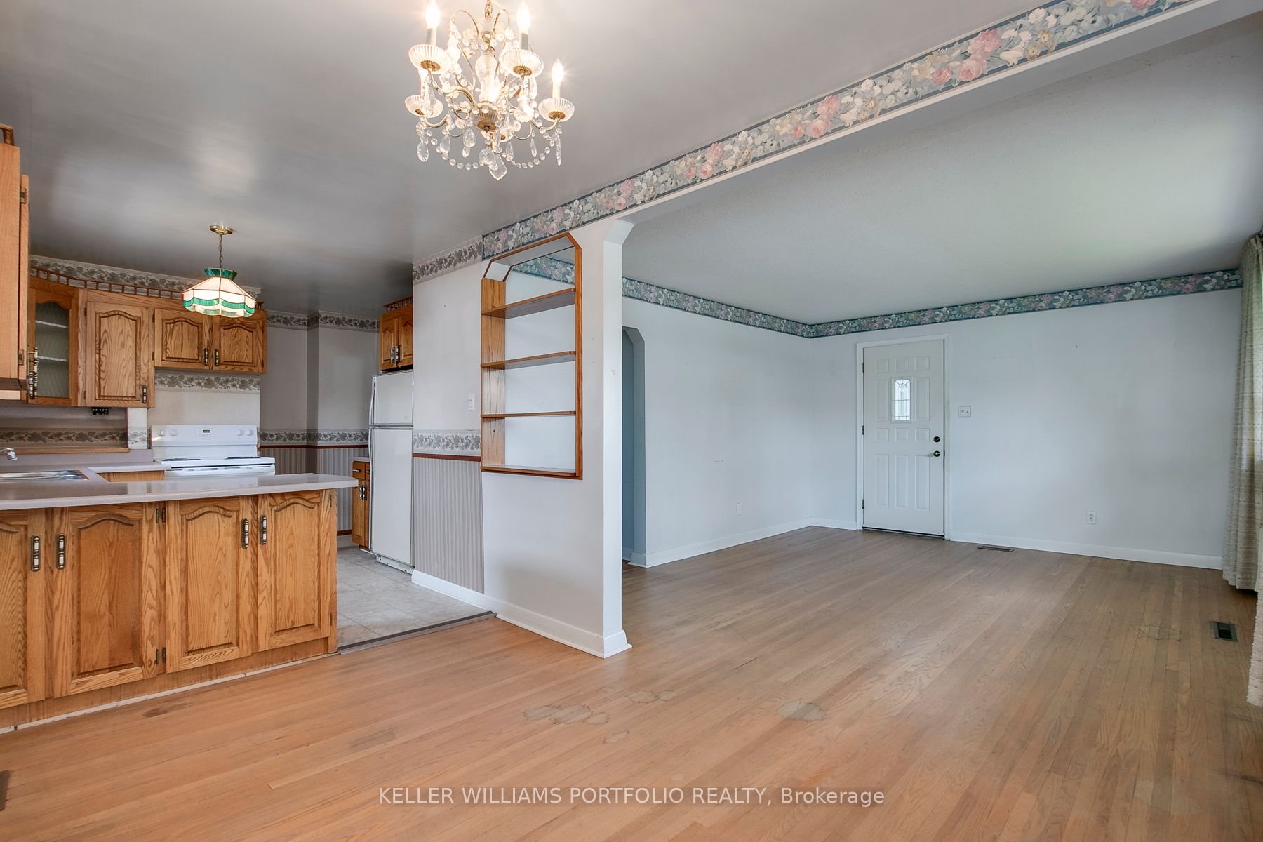 25 Cronin Drive