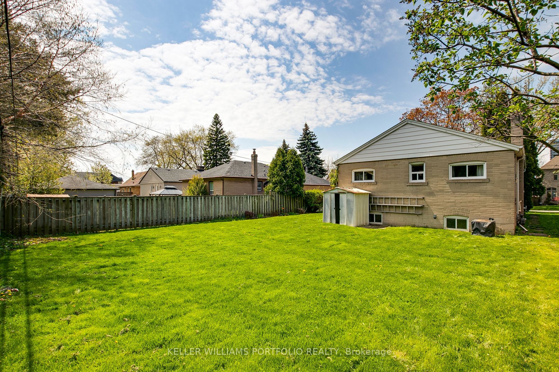 25 Cronin Drive