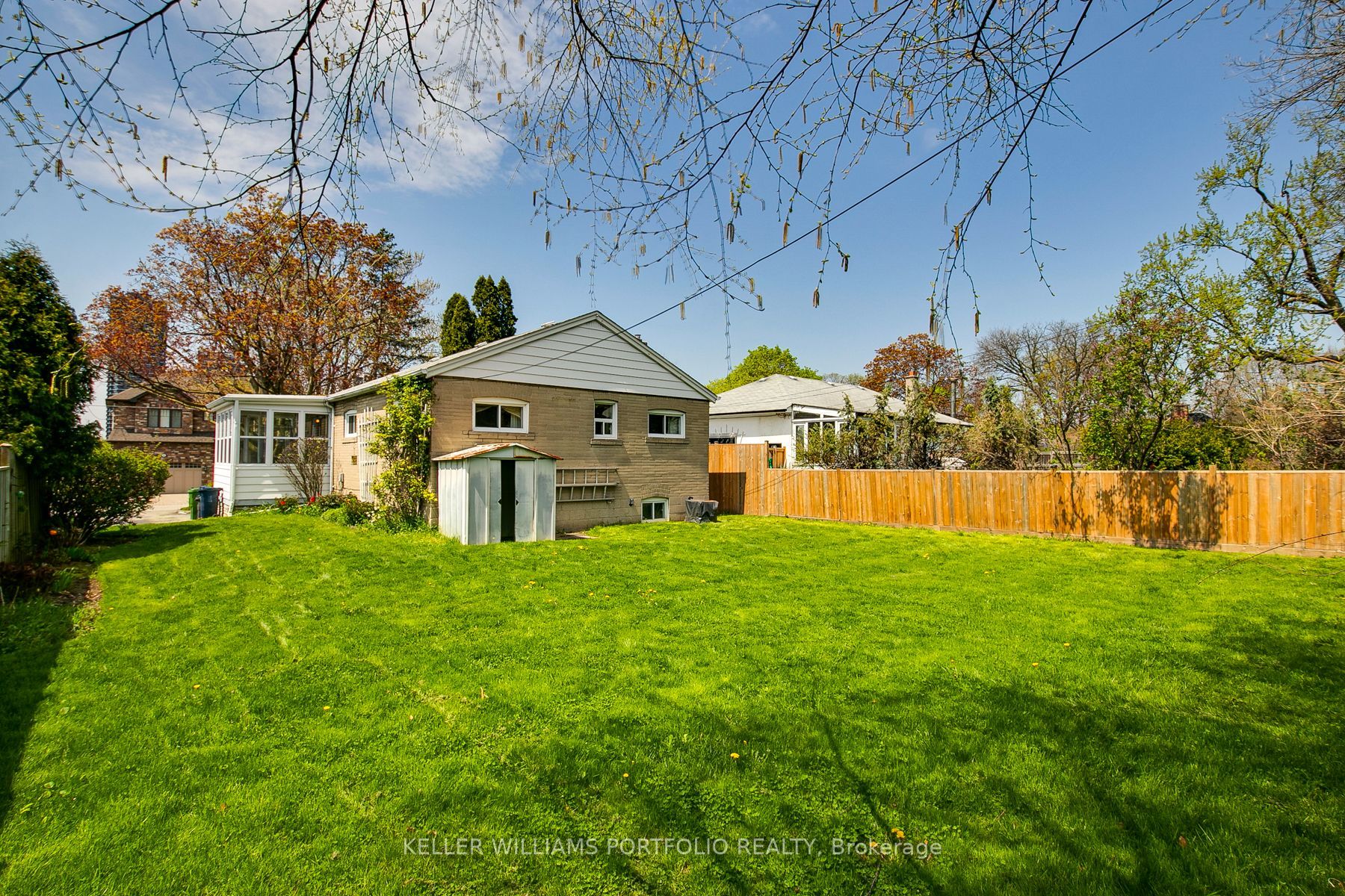 25 Cronin Drive