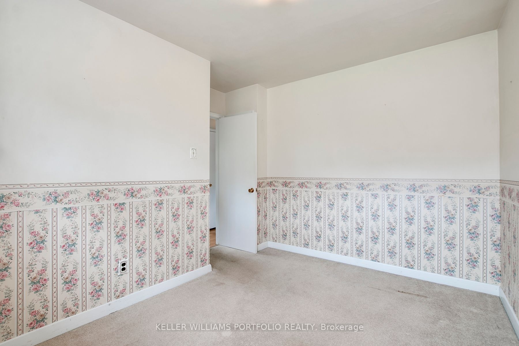 25 Cronin Drive