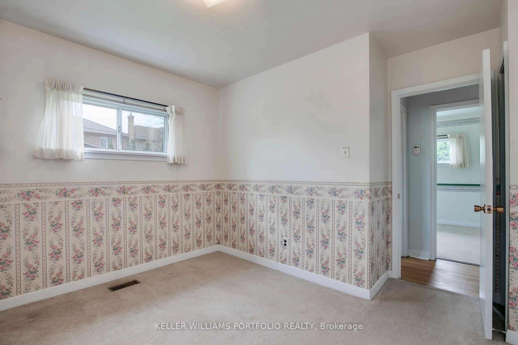 25 Cronin Drive