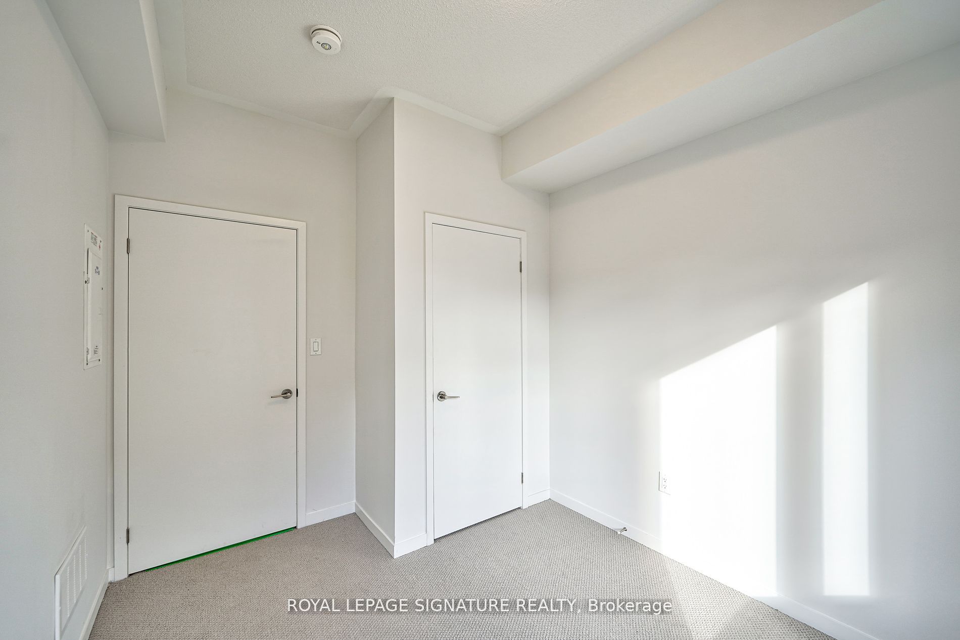 225 Birmingham Street #150