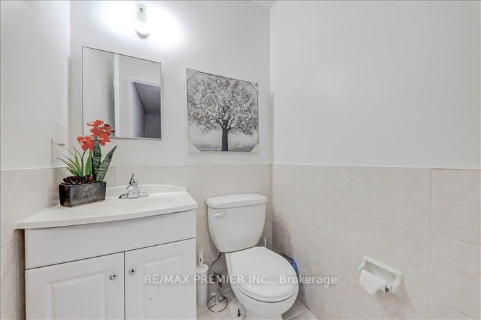 10 Eddystone Ave, #268